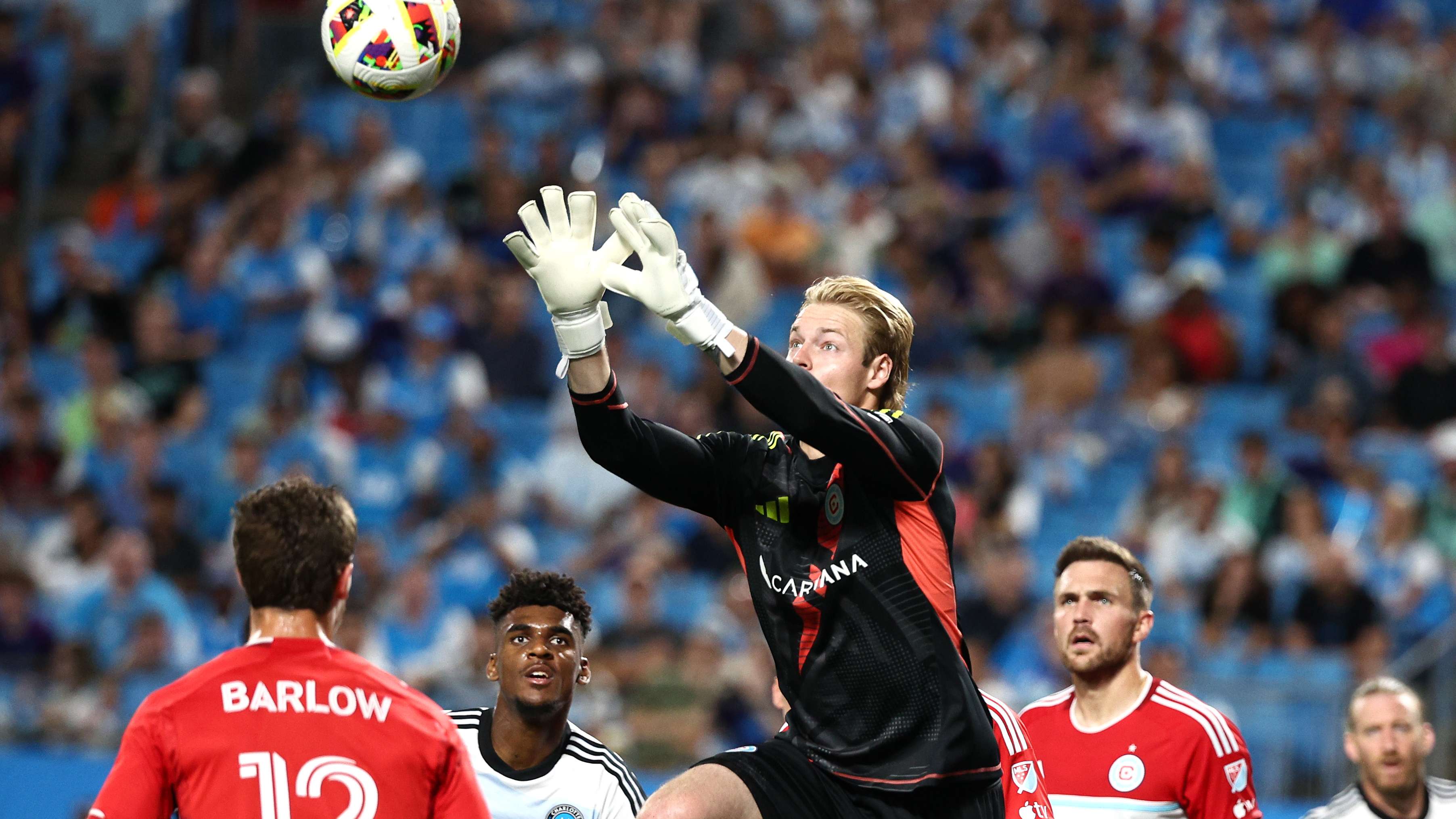 成良好的互 成良好的互