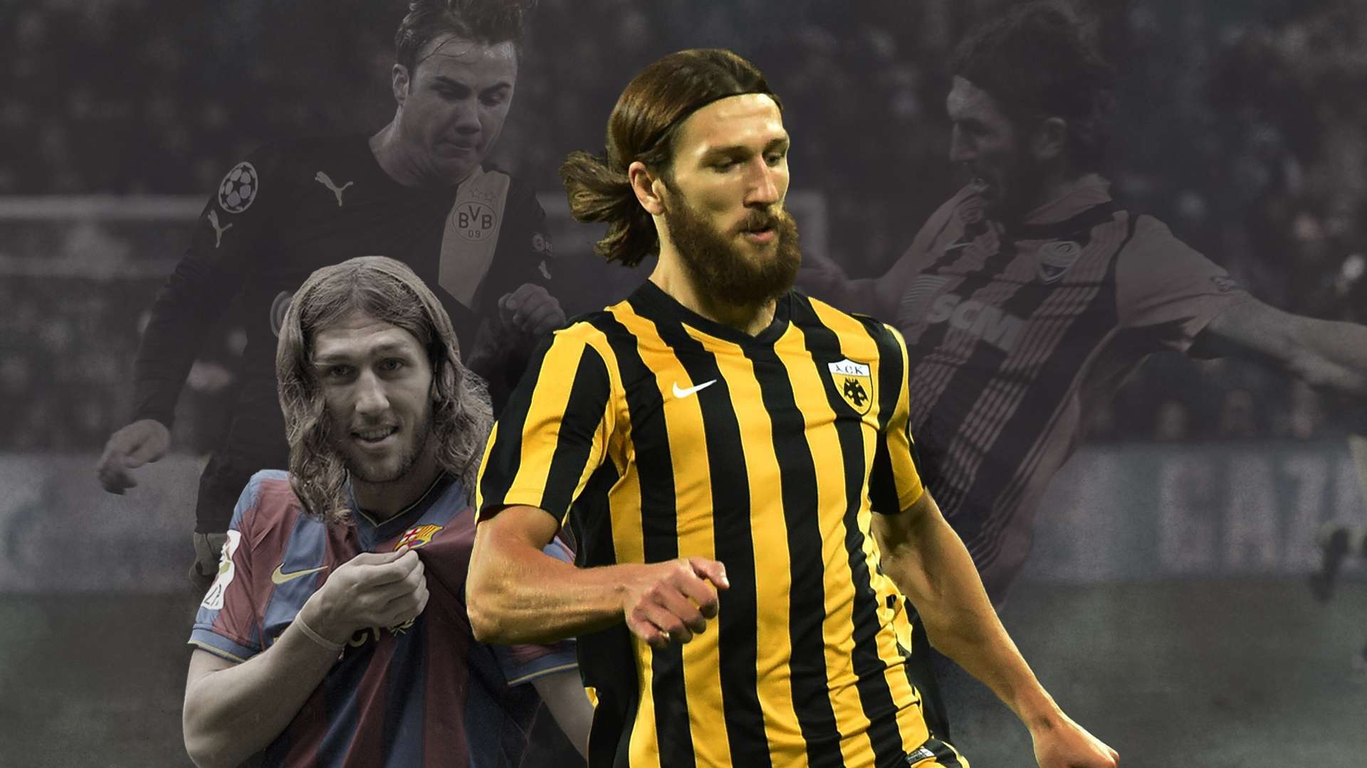 不僅在外線 不僅在外線