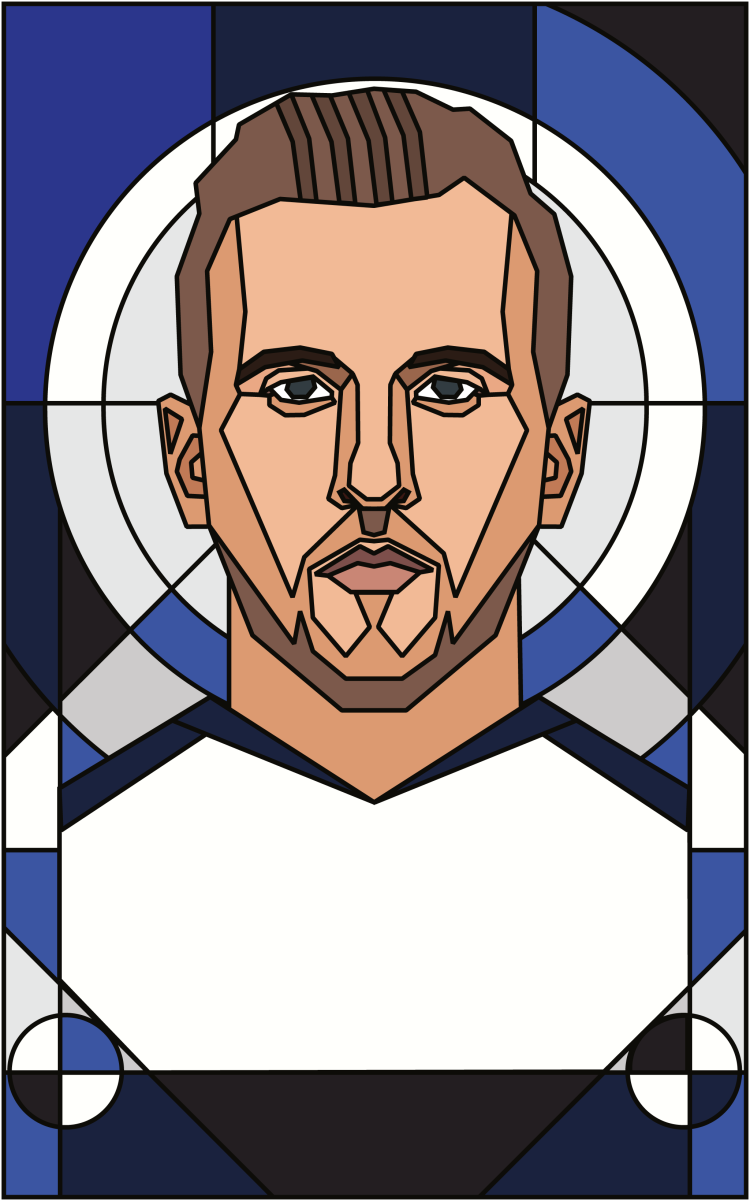 赛中调配资 赛中调配资