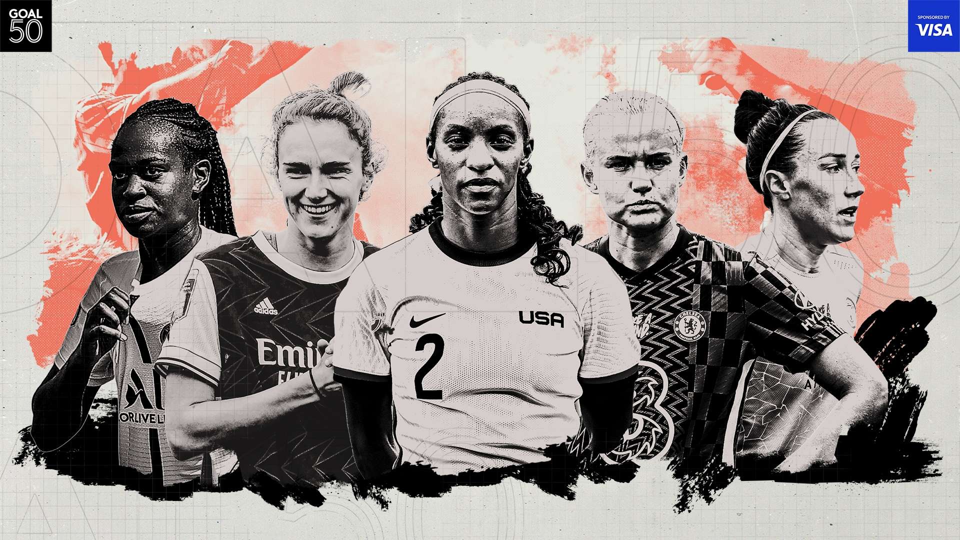 儘管比賽結 儘管比賽結