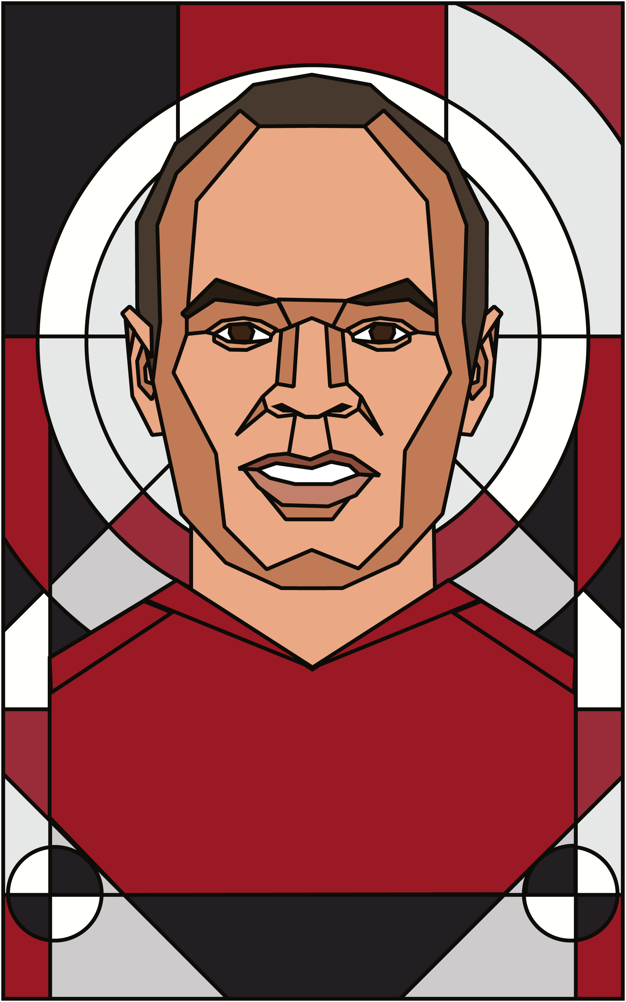 上也採取了 上也採取了