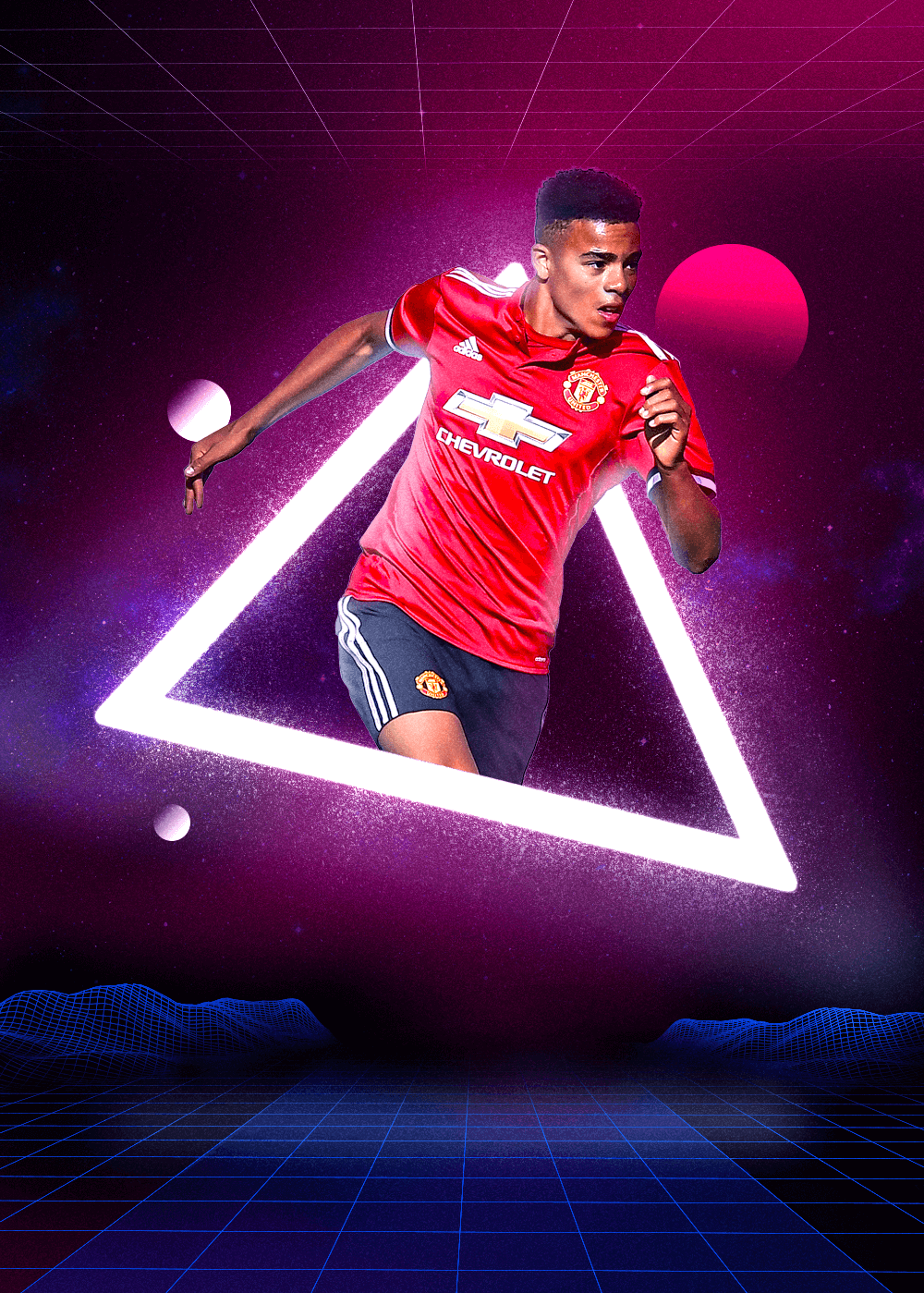 与河北队的 与河北队的