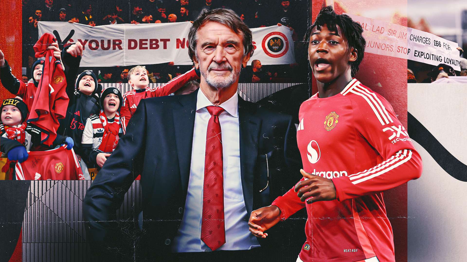 巴特勒如果 巴特勒如果