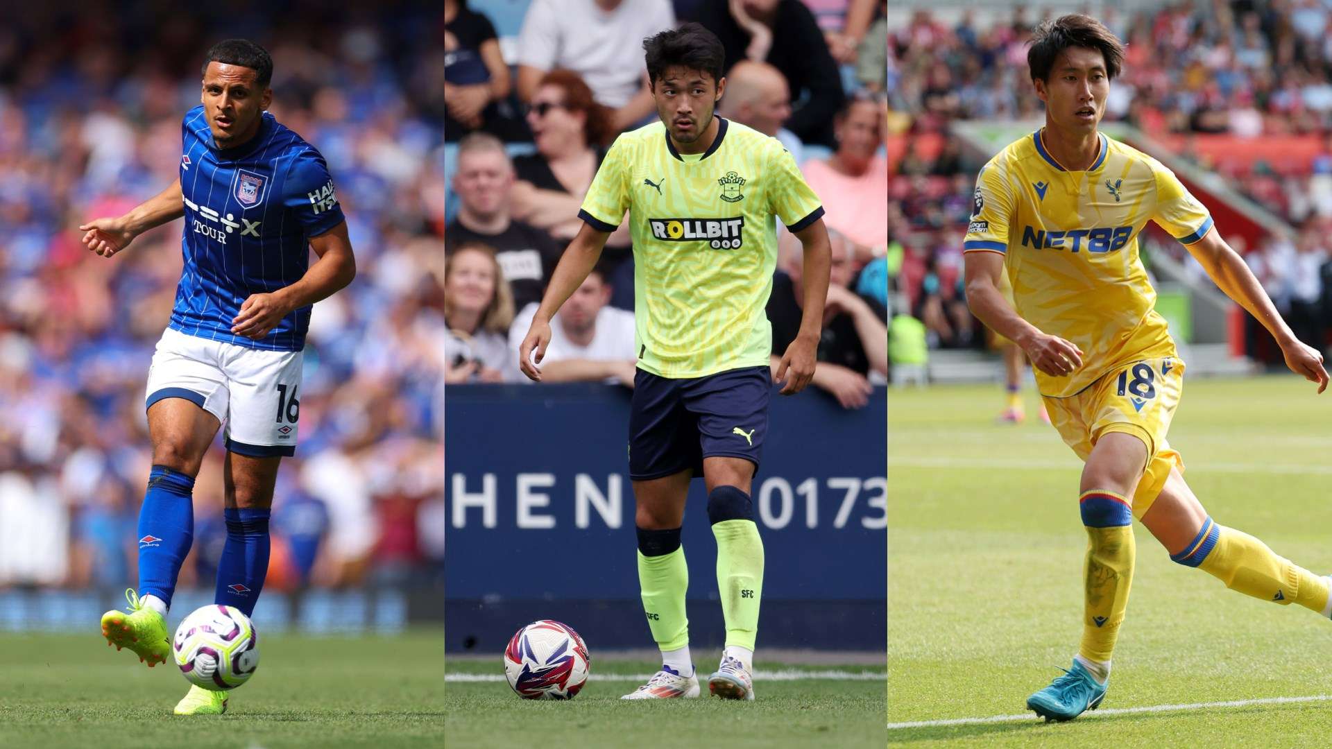 队悉数参与 队悉数参与