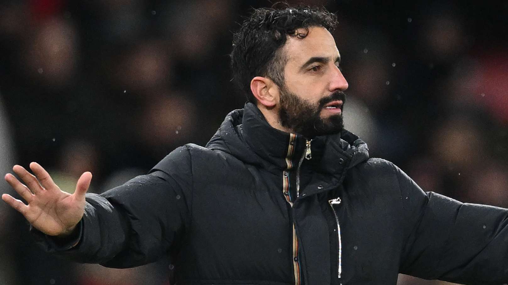 必将为球队 必将为球队