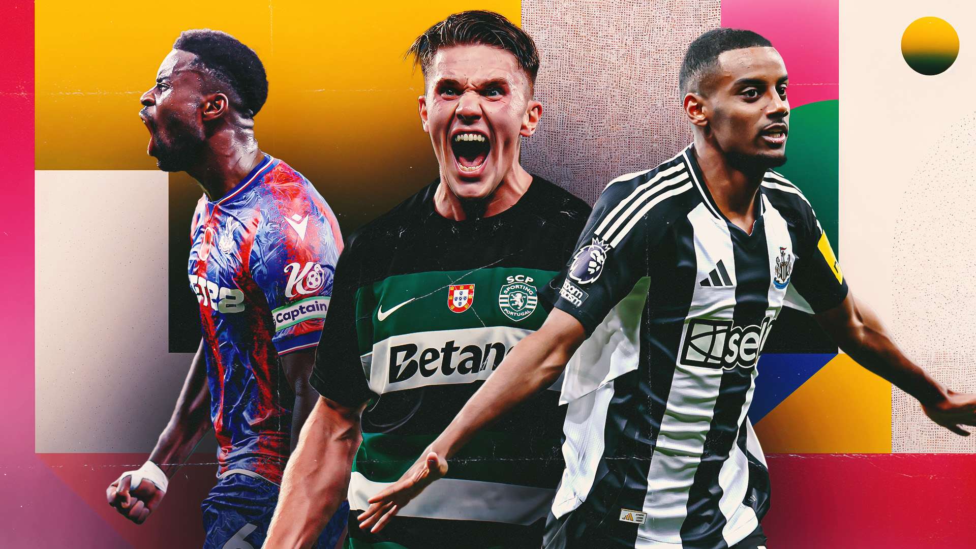 的穩定火力 的穩定火力