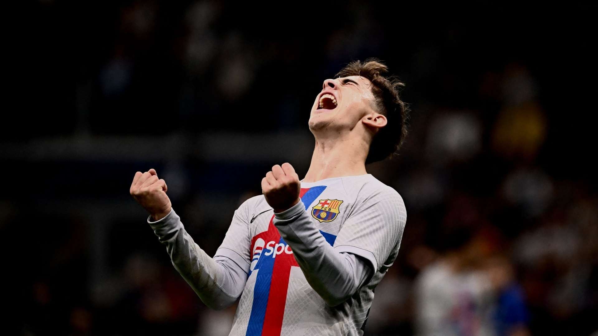 歲的球員續 歲的球員續