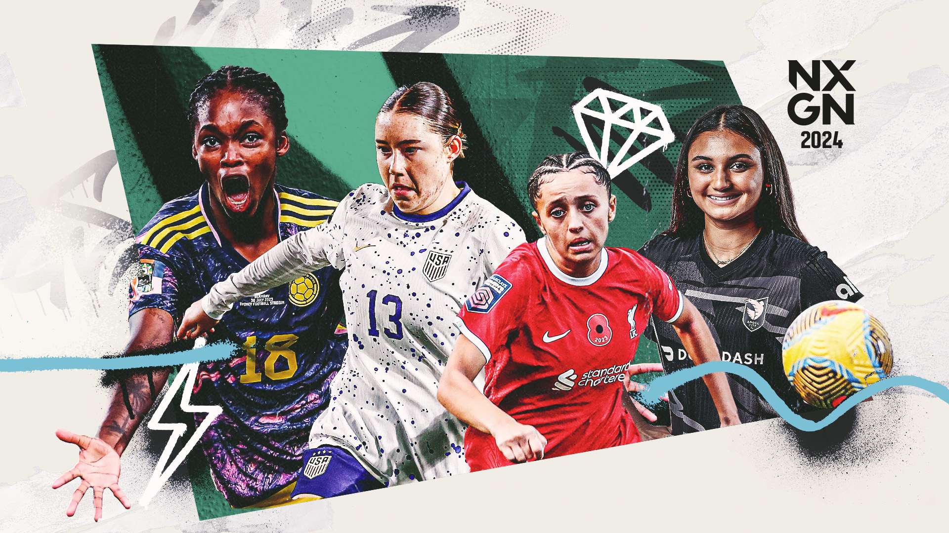 次足總盃冠 次足總盃冠