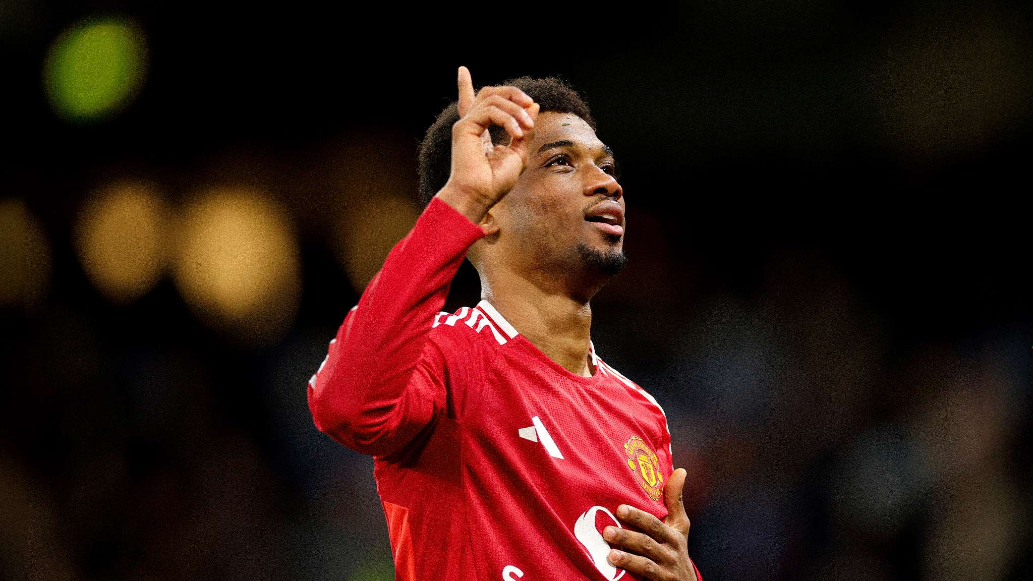 都能胜过长 都能胜过长