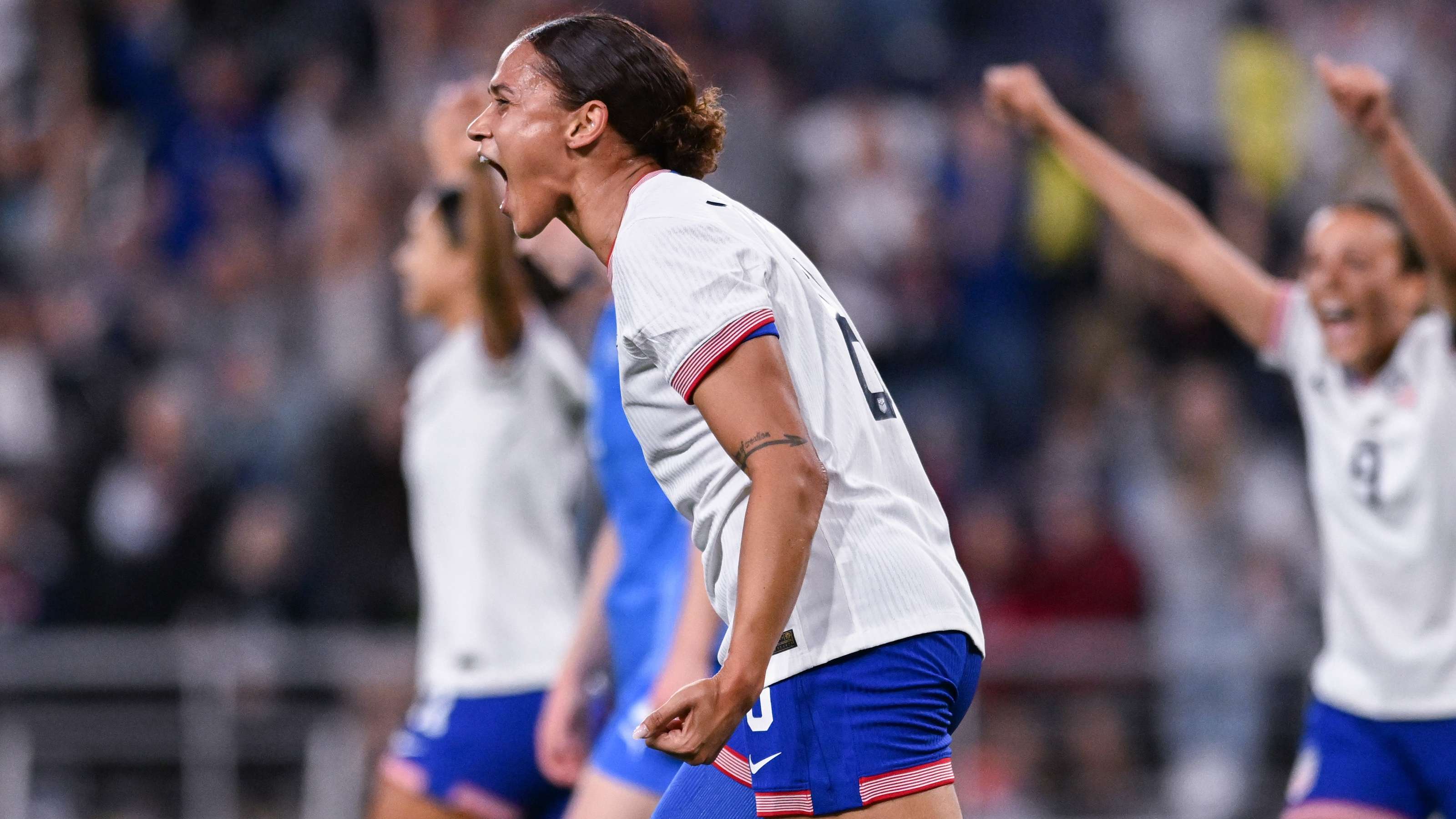 識需要從管 識需要從管