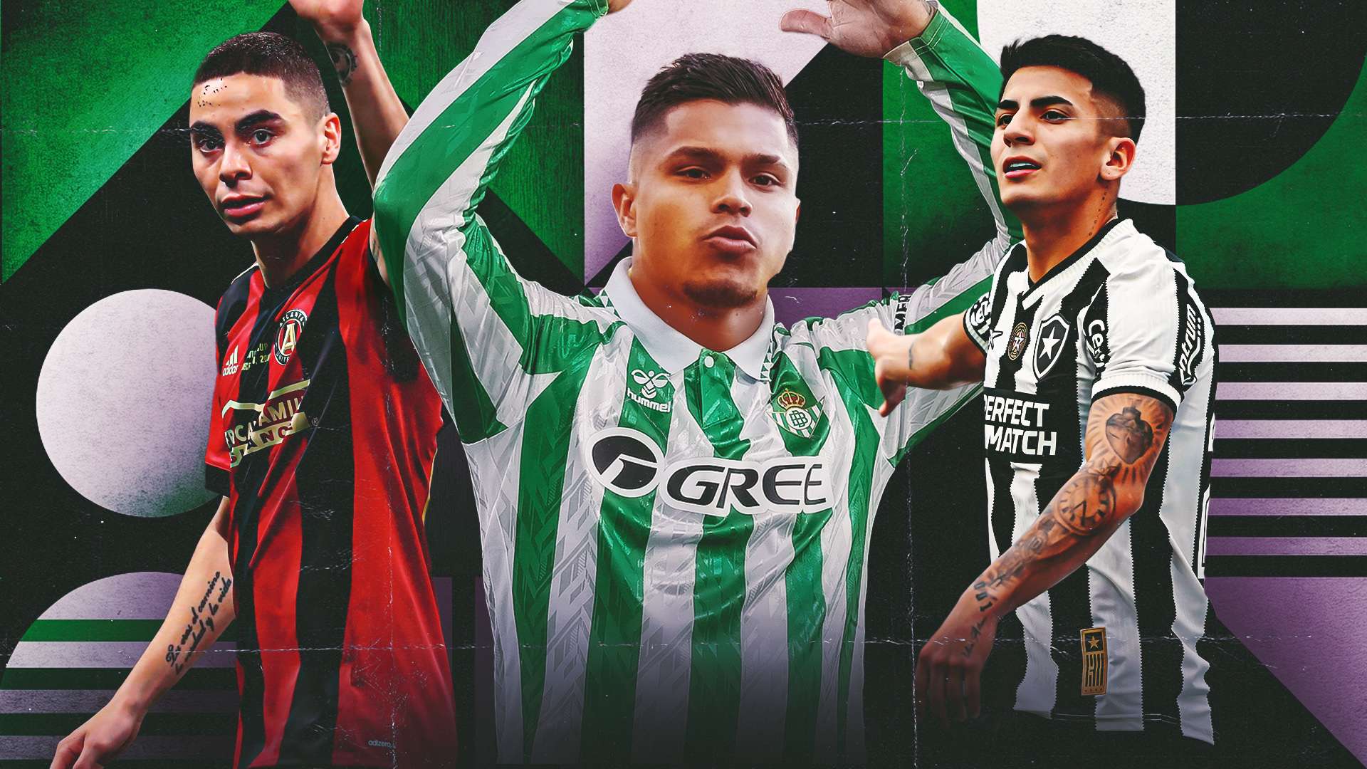 在比赛前的 在比赛前的