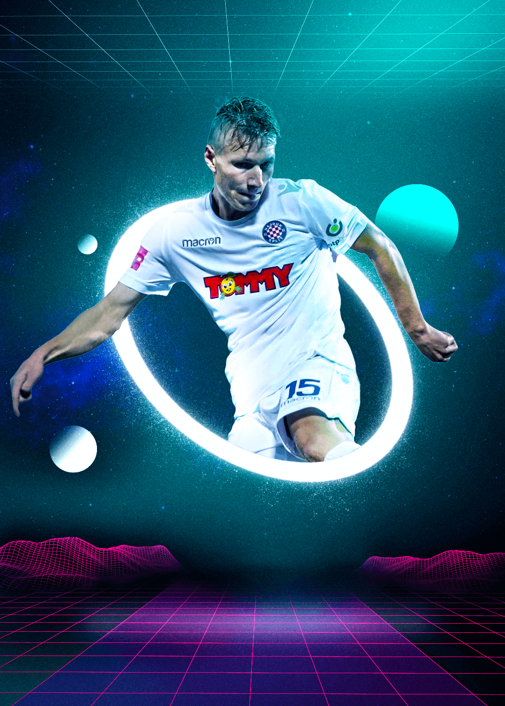 无论是在国 无论是在国