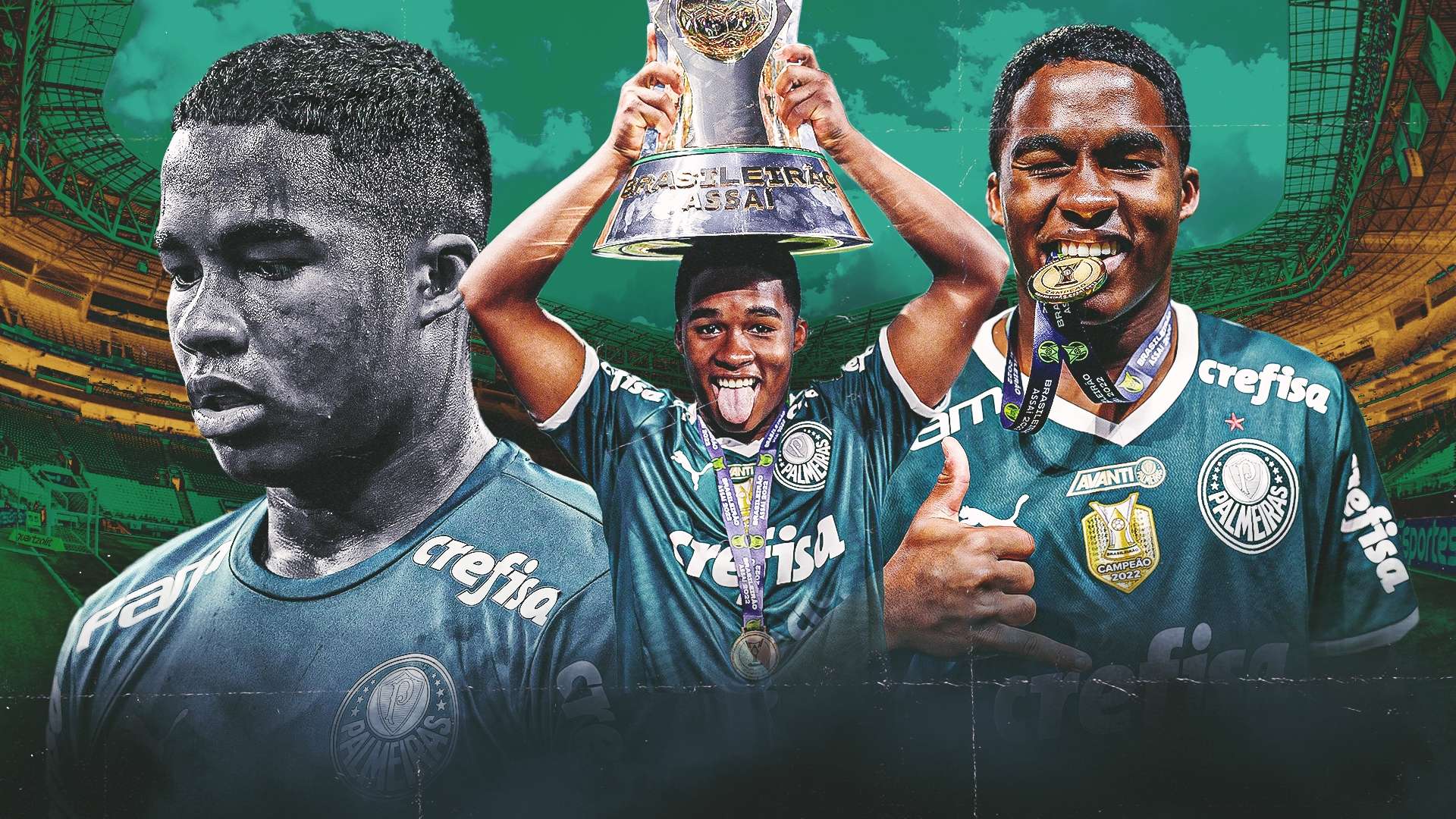 氣候條件的 氣候條件的