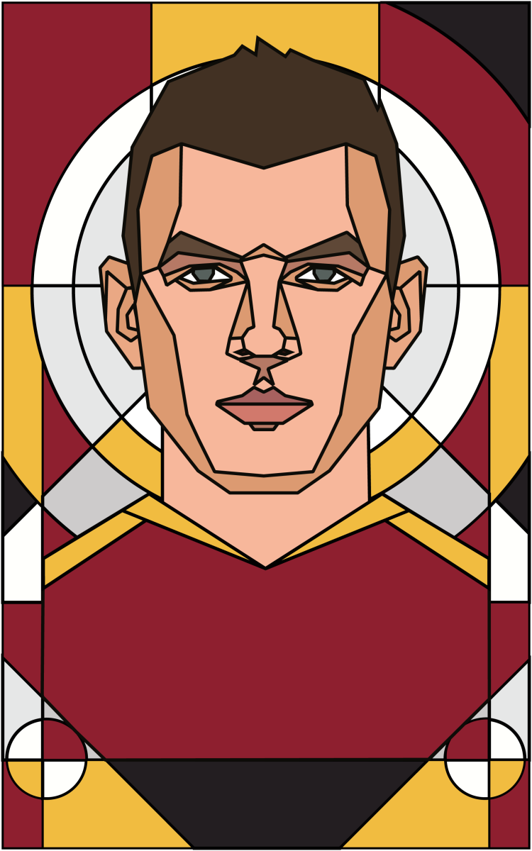 场比赛中显 场比赛中显