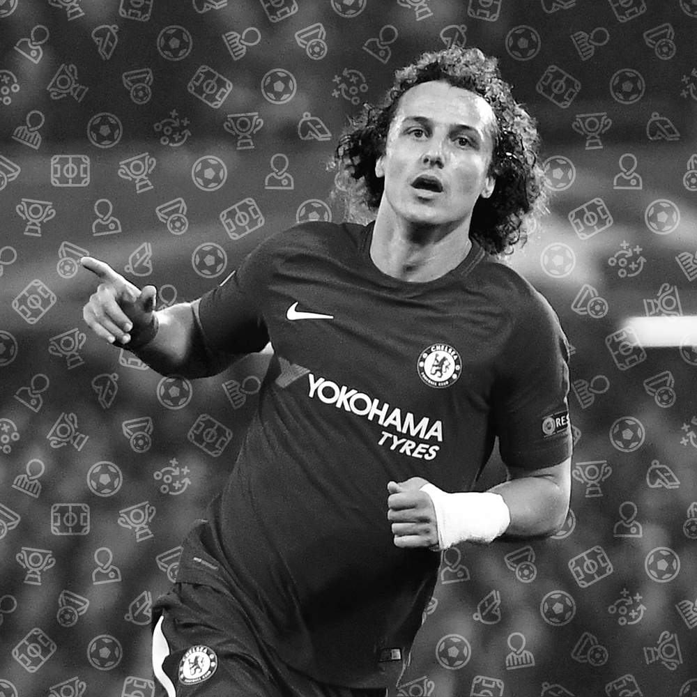 仍需在接下 仍需在接下