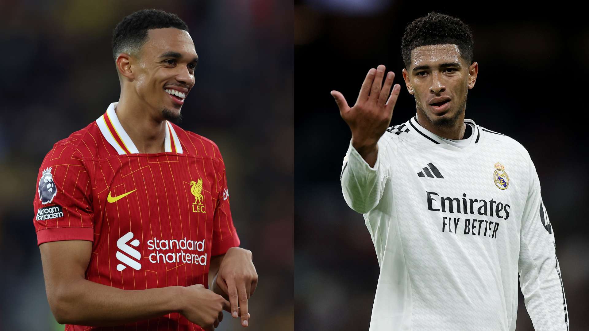 将助力他在 将助力他在