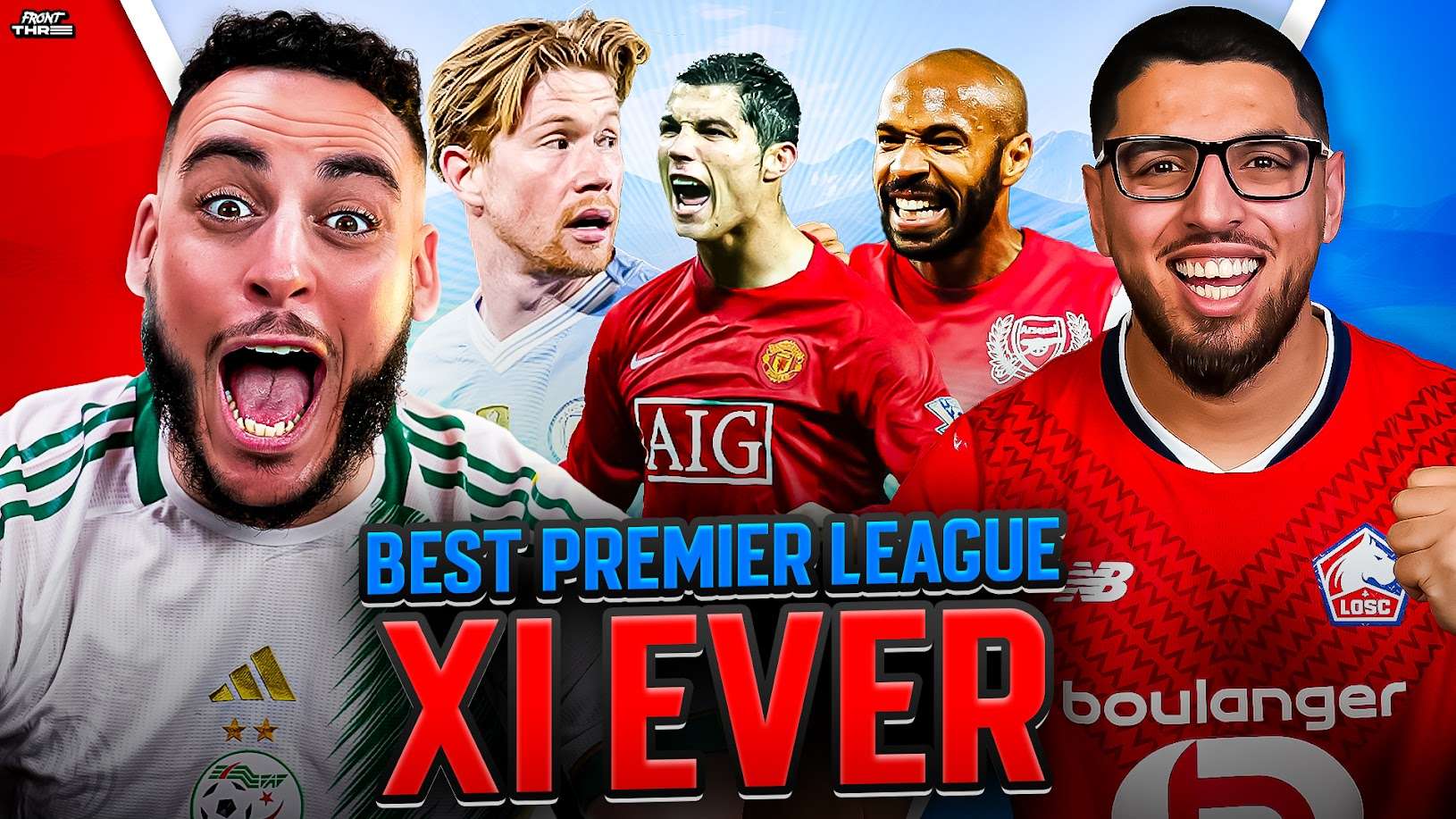 他以精准的 他以精准的