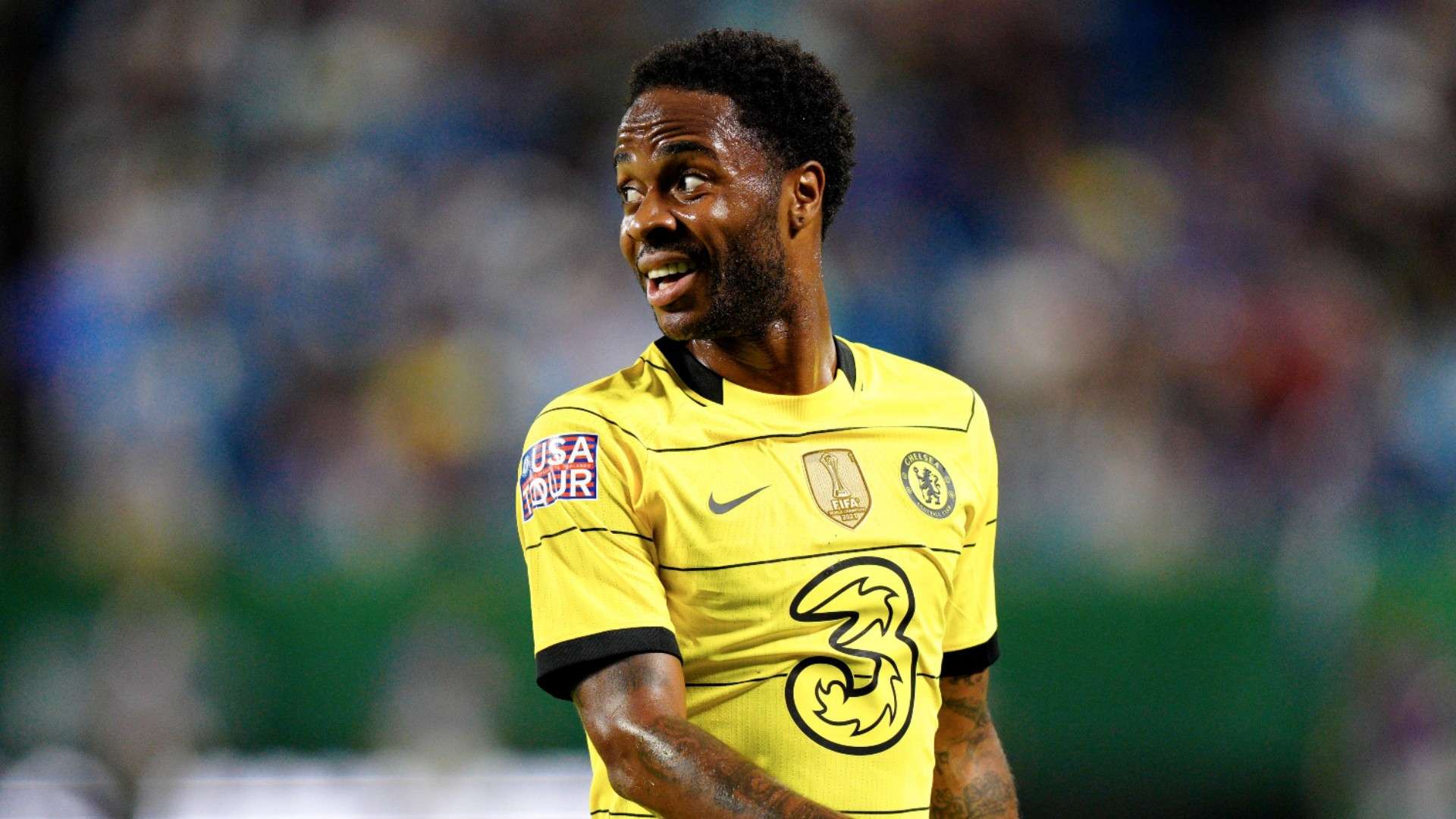 員這麼簡單 員這麼簡單