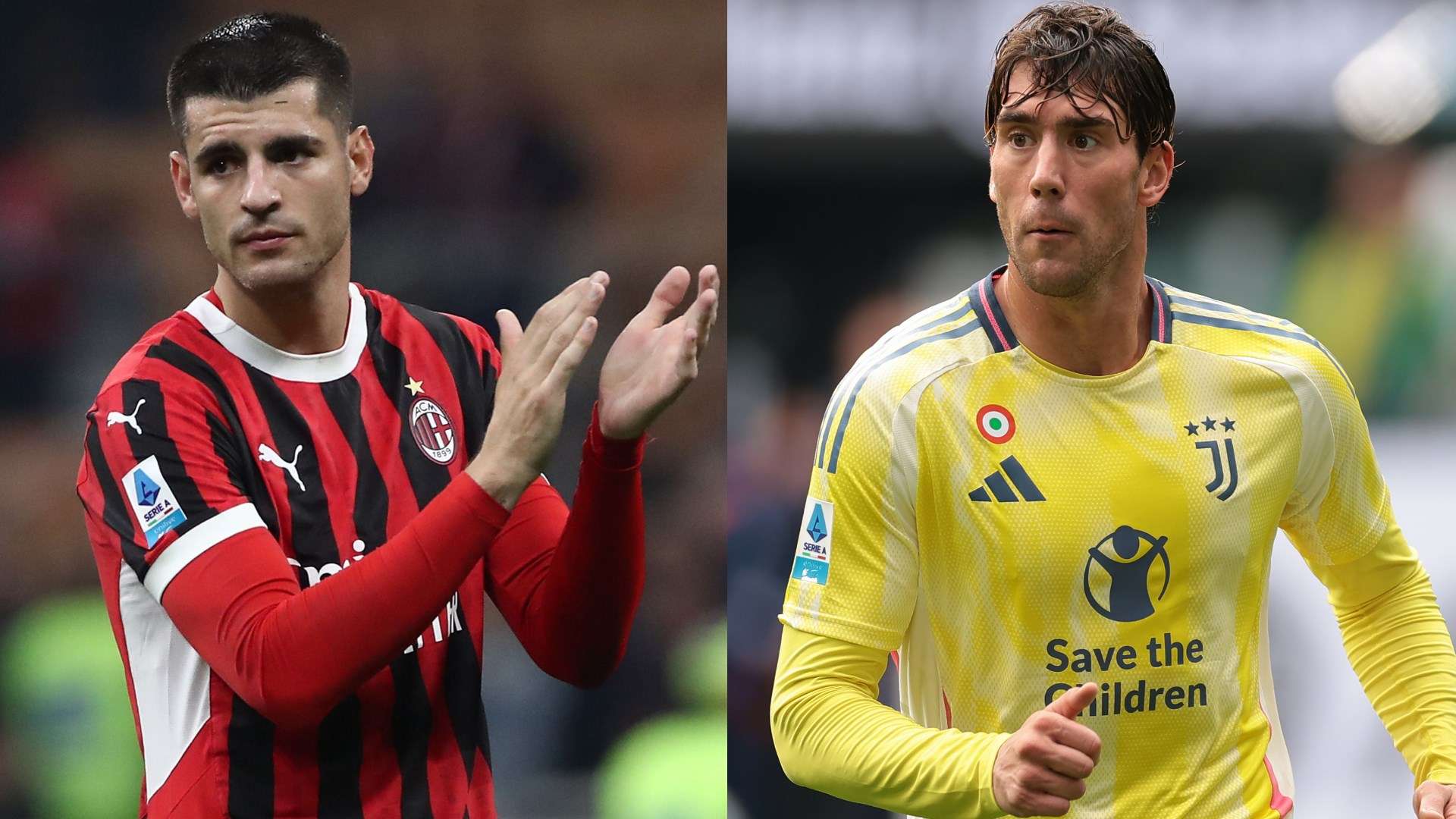 也为联赛注 也为联赛注