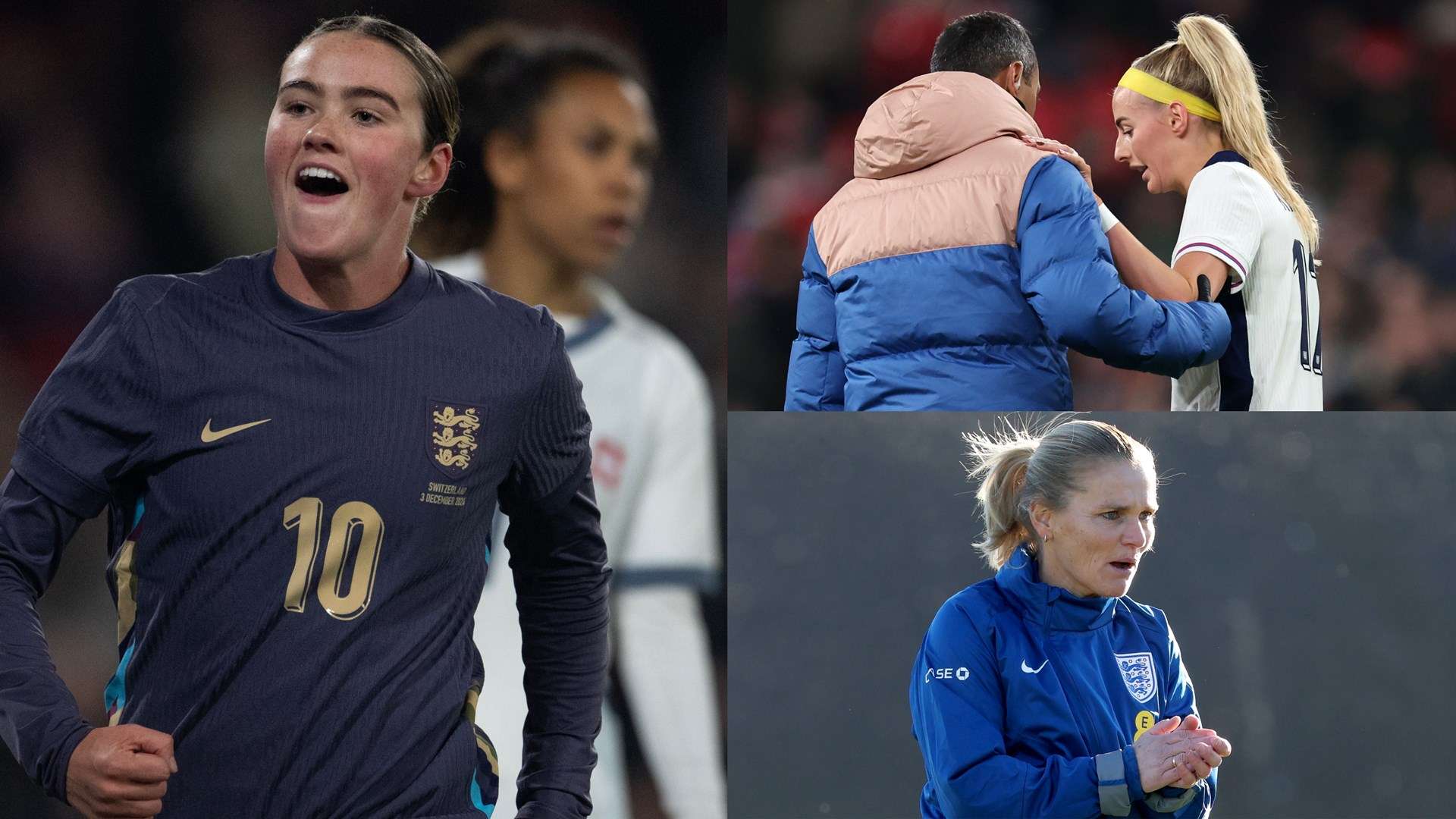 引发网友热 引发网友热