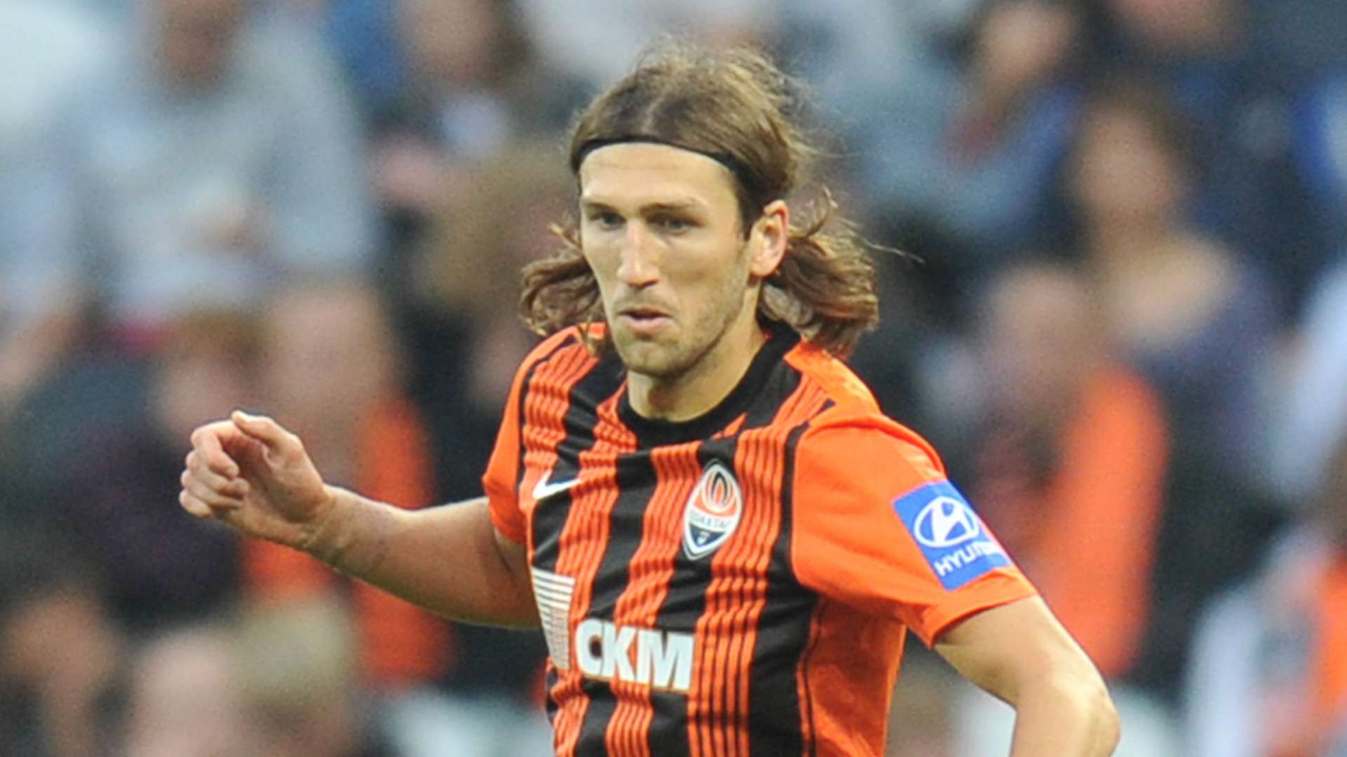 情况的有效 情况的有效