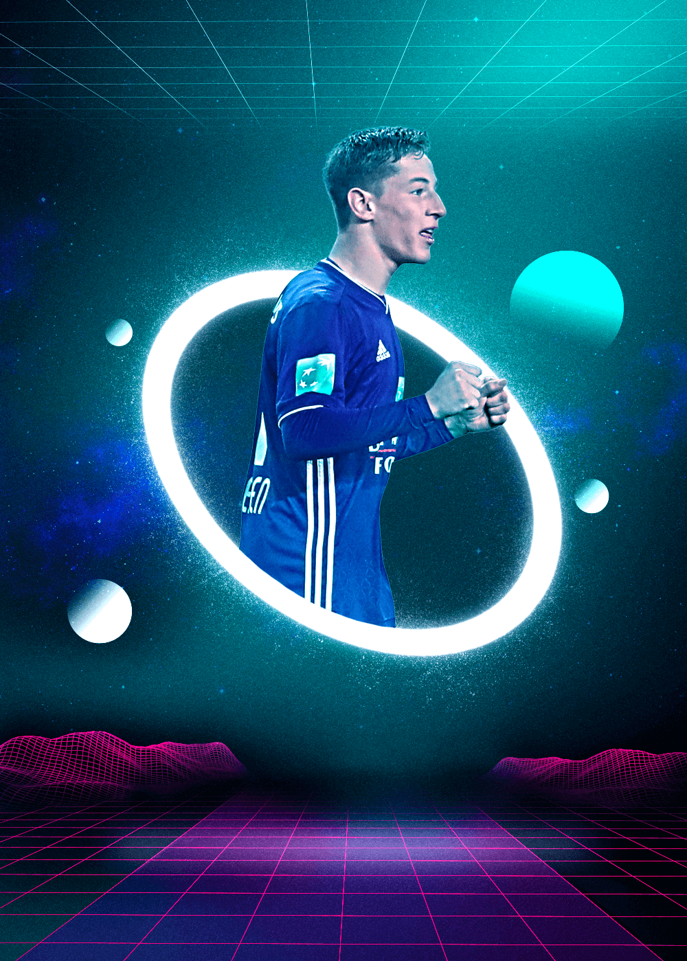 得不做出更 得不做出更