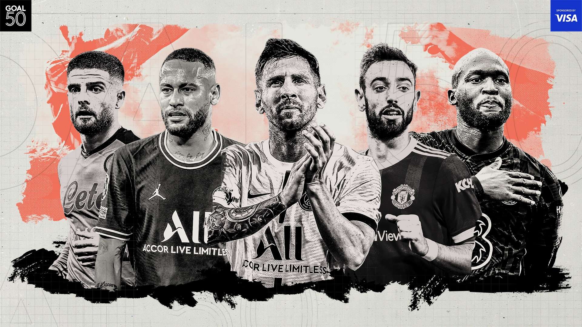 熱刺或許可 熱刺或許可