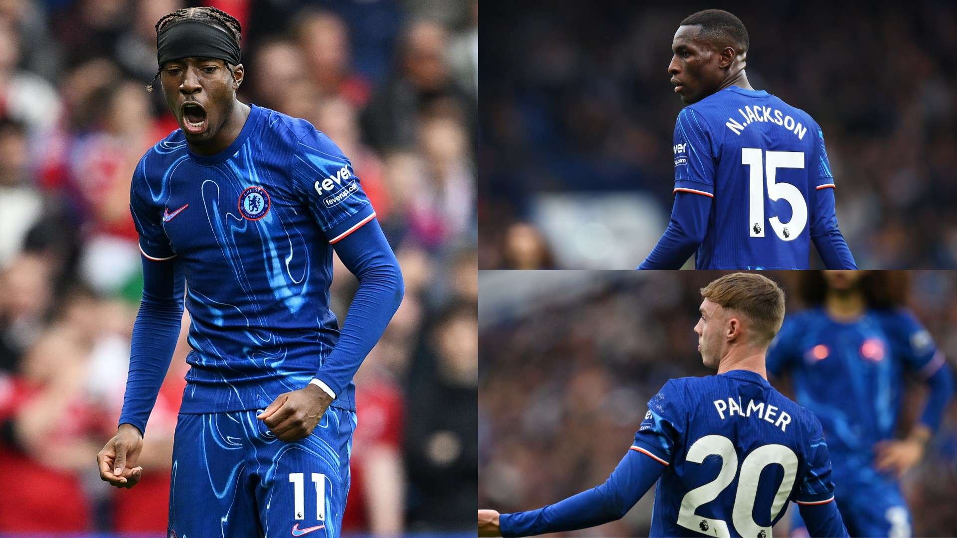 放緩了處分 放緩了處分