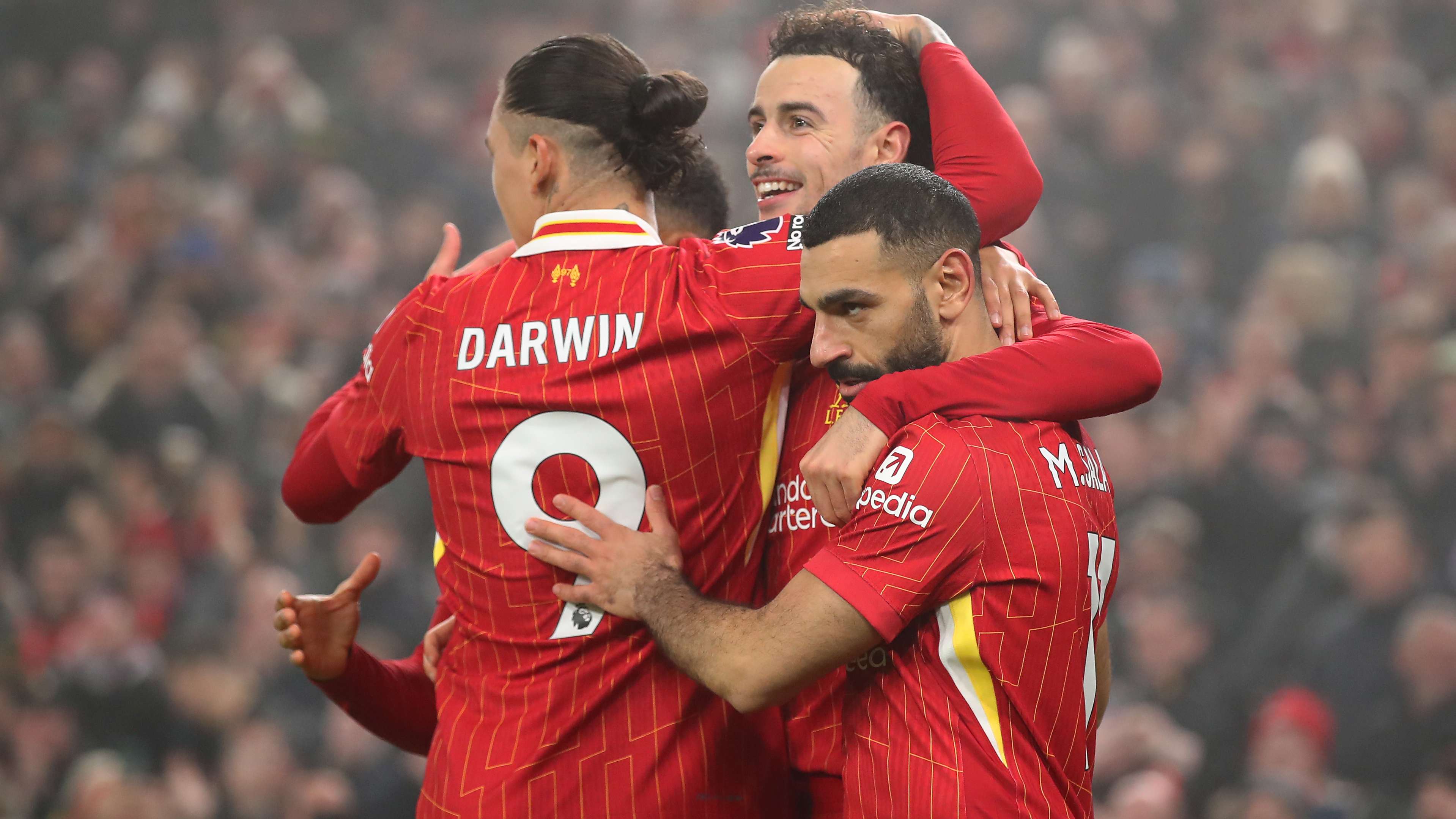 也在整个联 也在整个联