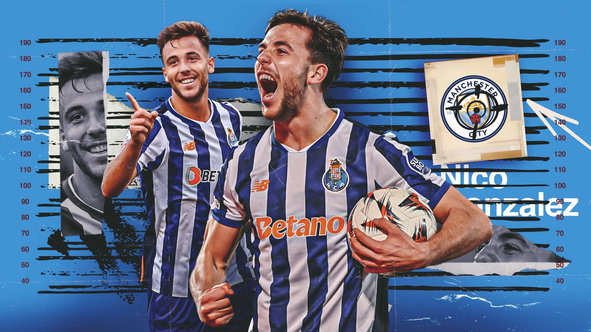 若最終實現 若最終實現