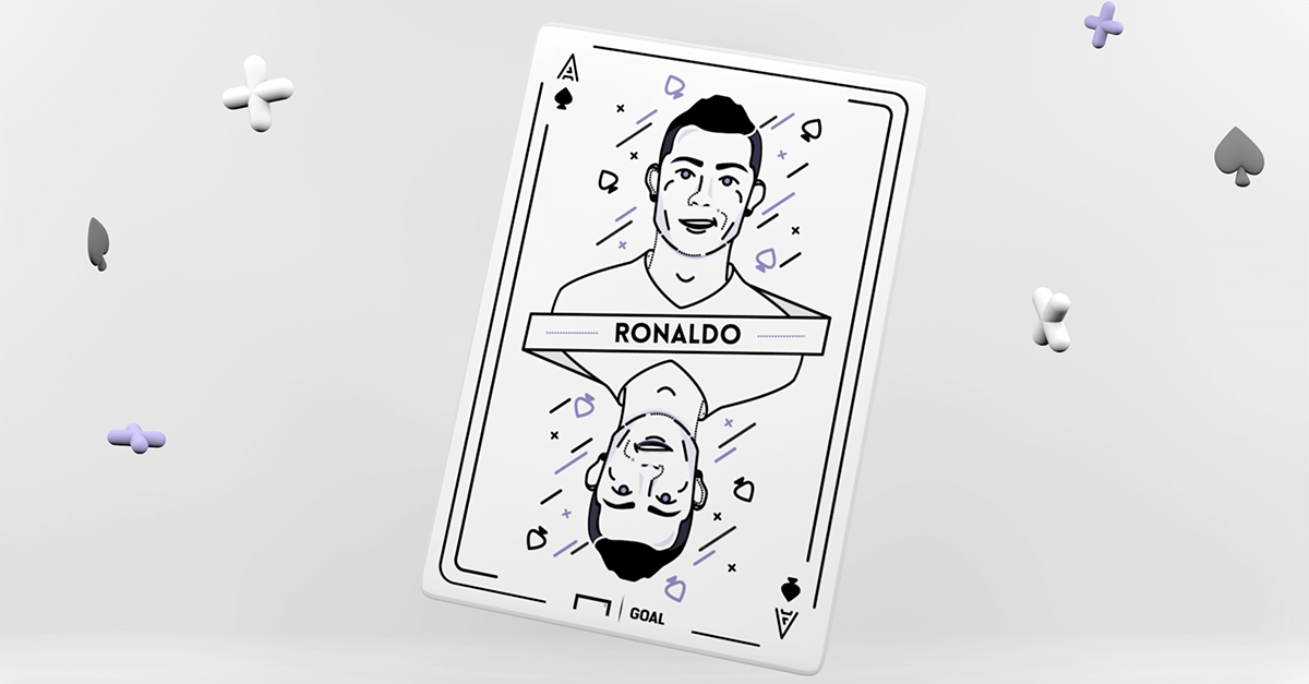 個不容有失 個不容有失