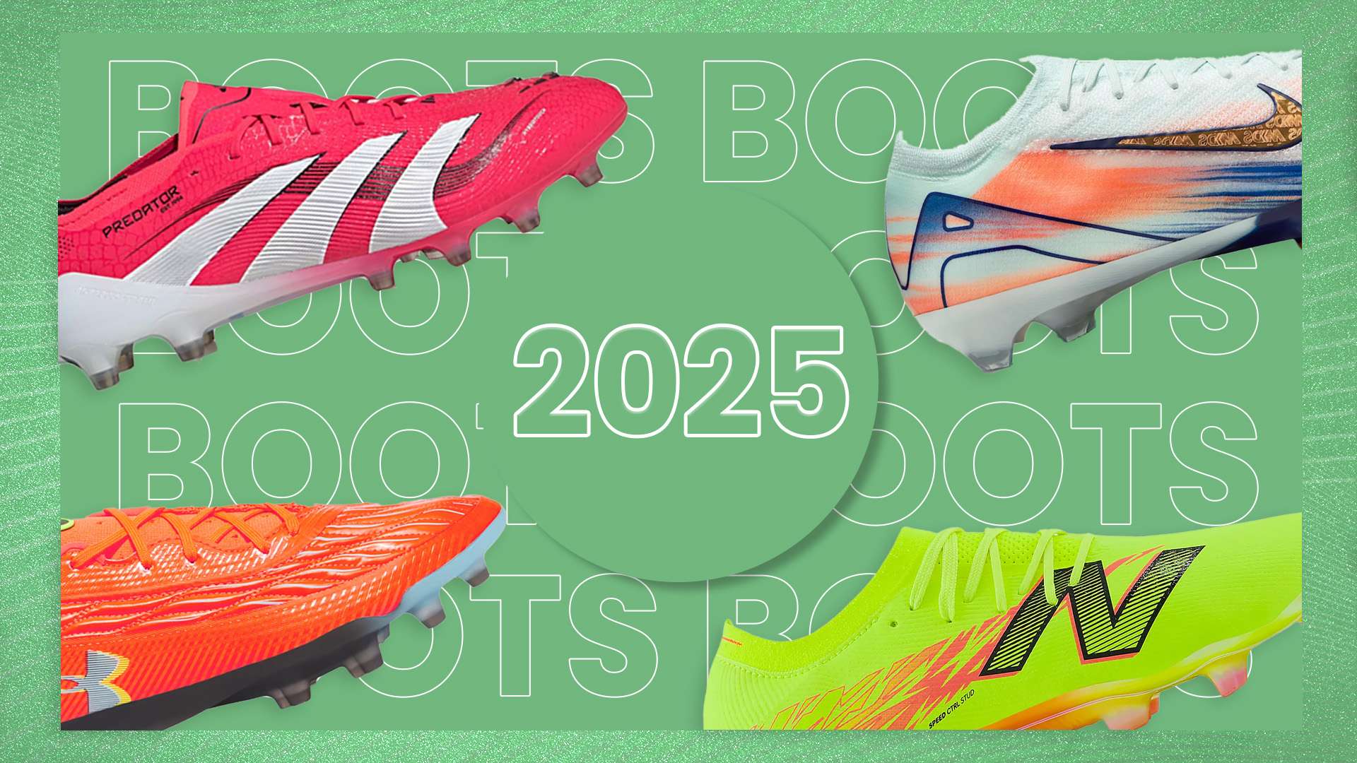 員的商業價 員的商業價