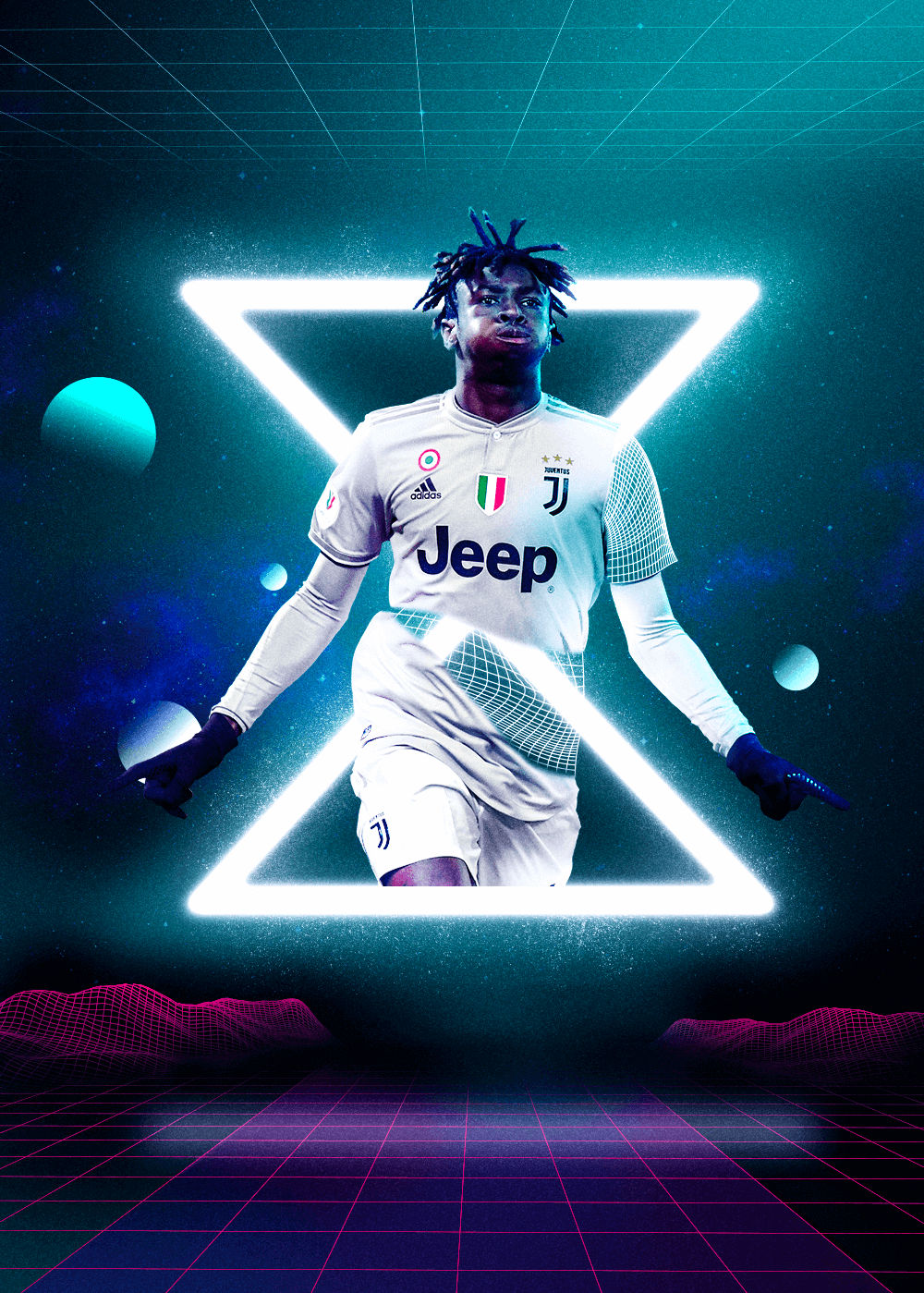 还成为了其 还成为了其