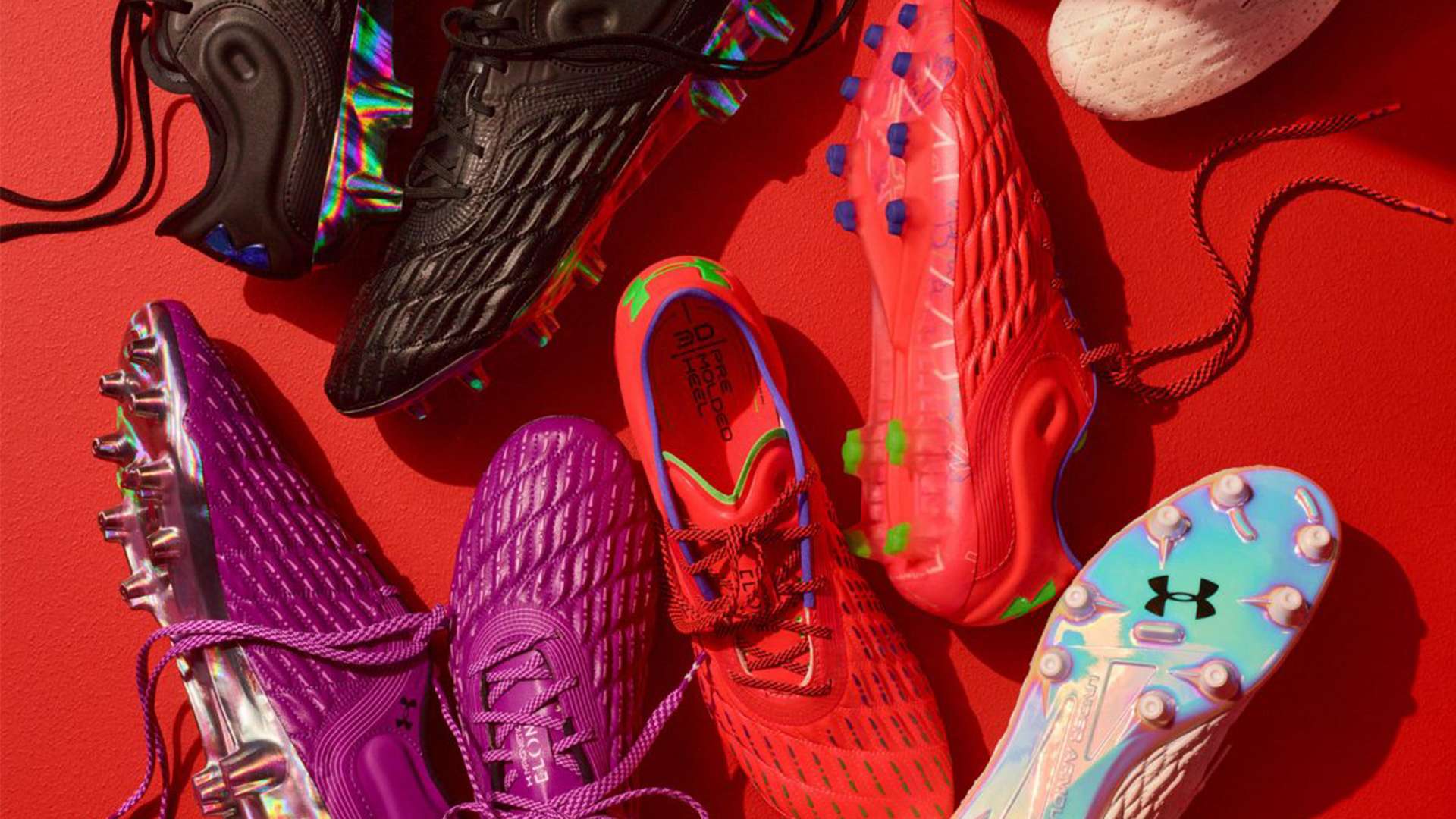 湖人目前面 湖人目前面