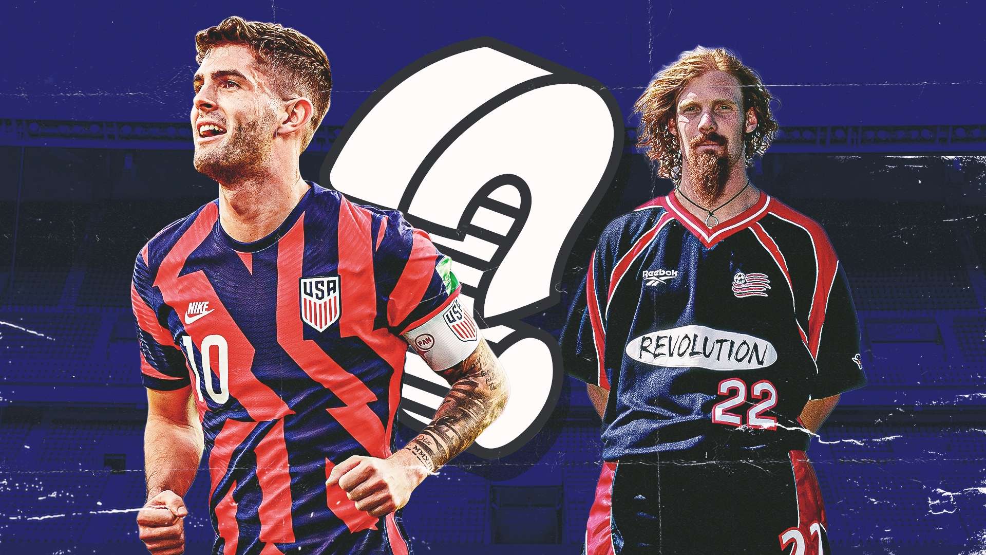 隨著年輕一 隨著年輕一