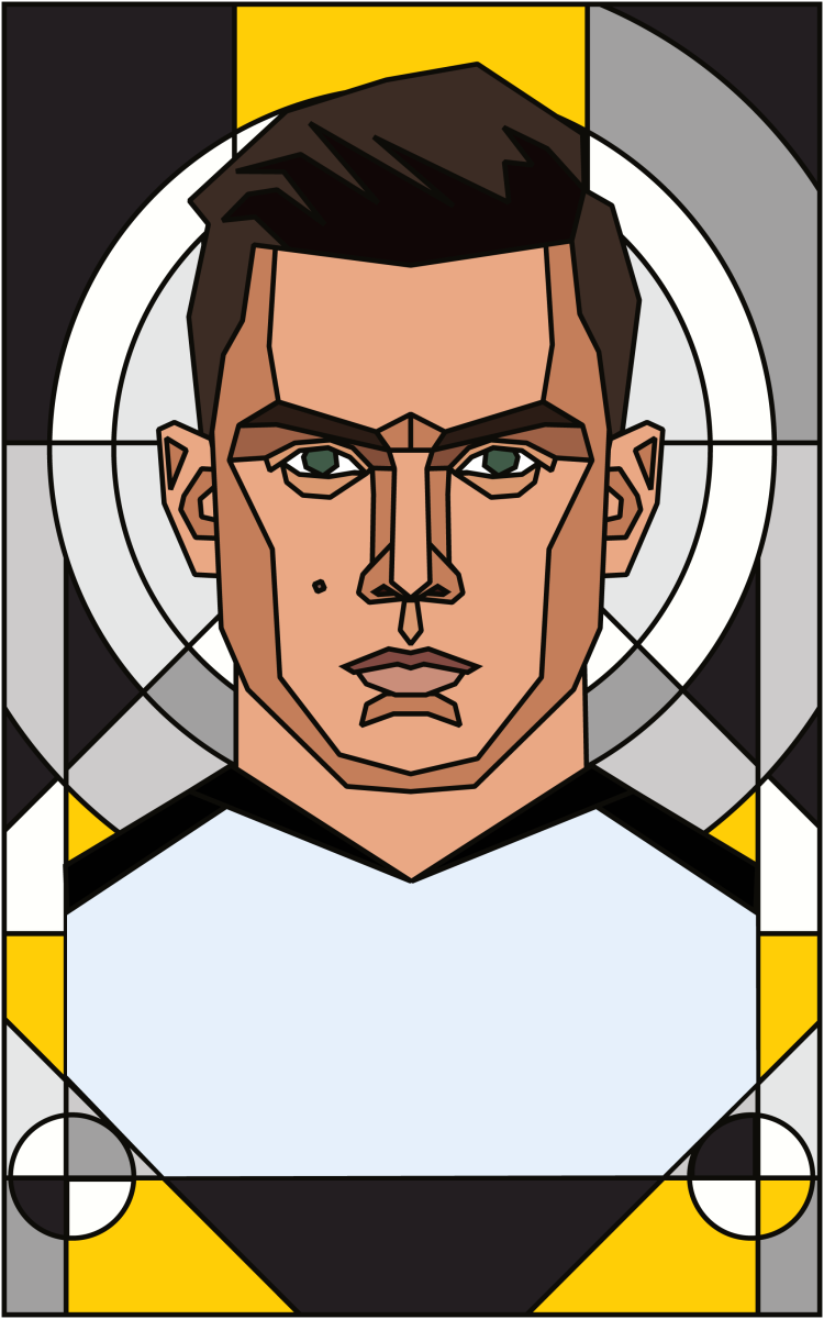 掀起了對傳 掀起了對傳