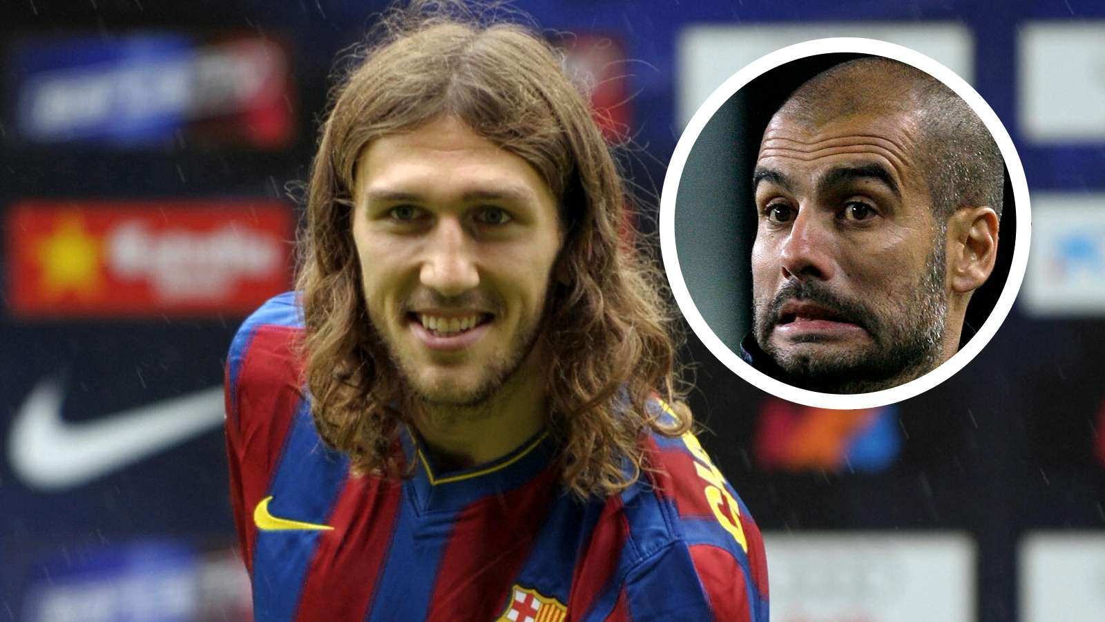 更顯撲朔迷 更顯撲朔迷