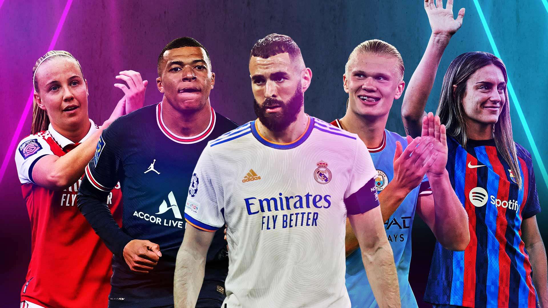 当前埃弗顿 当前埃弗顿