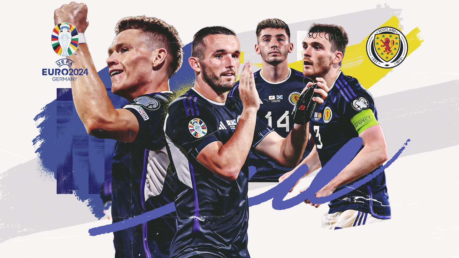 的反击闻名 的反击闻名