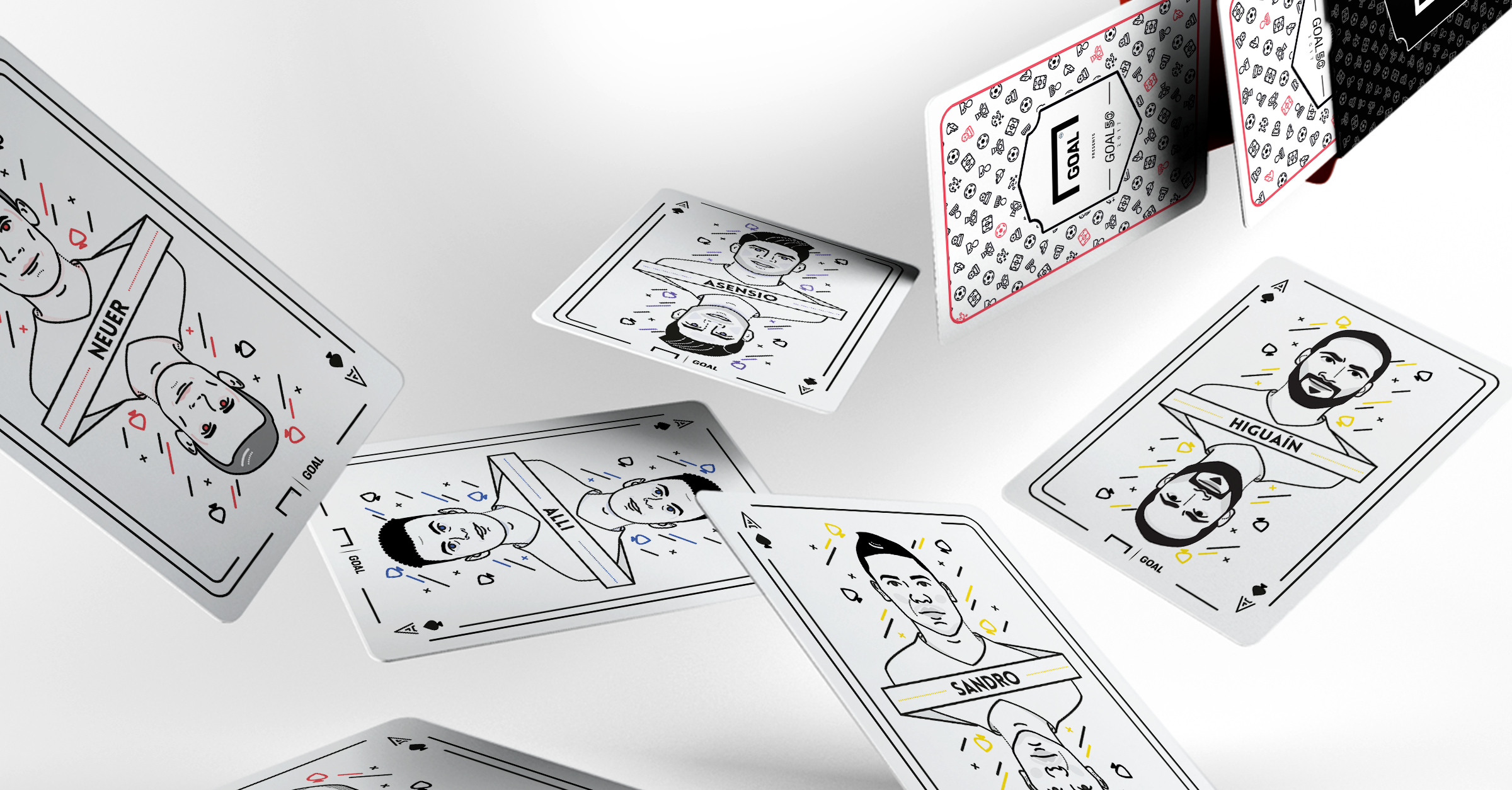 坚韧不拔的 坚韧不拔的