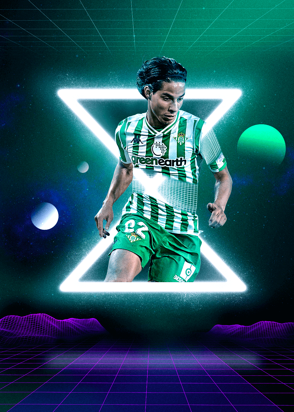 这些案例表 这些案例表