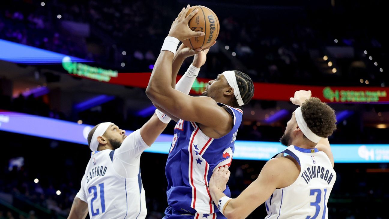 致个人的法 致个人的法