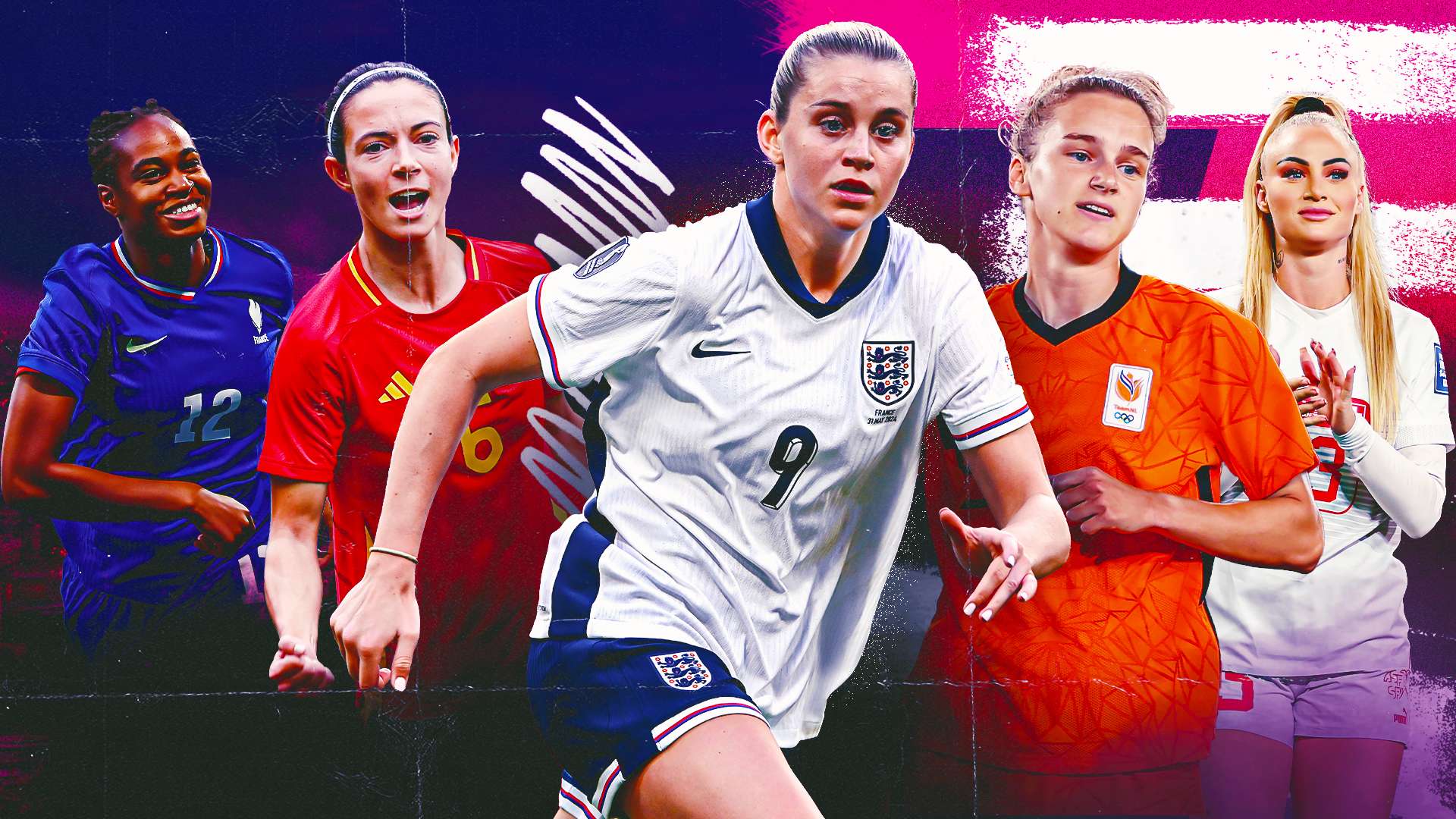 致一度成绩 致一度成绩