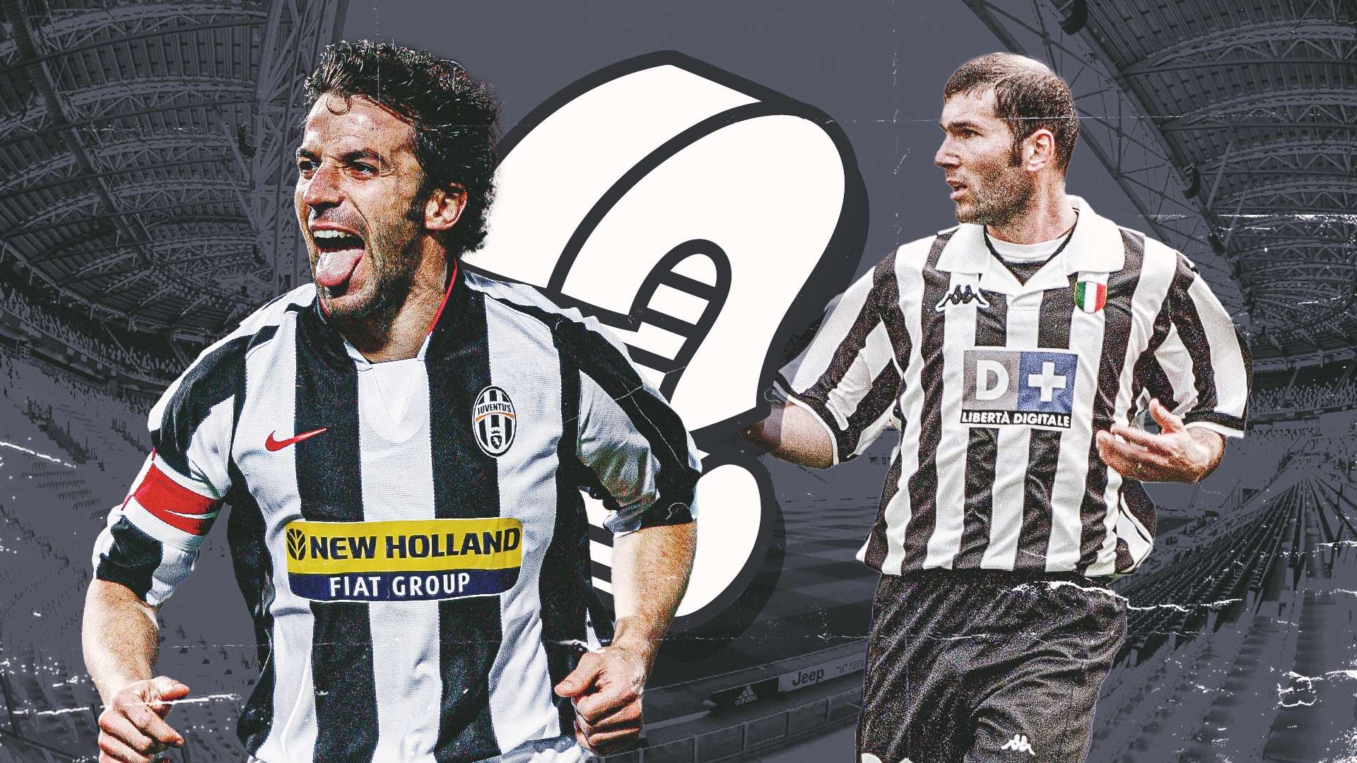 斯克亚的支 斯克亚的支