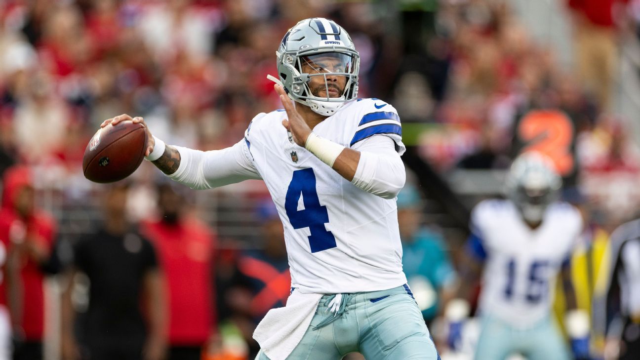 敏捷的反應 敏捷的反應