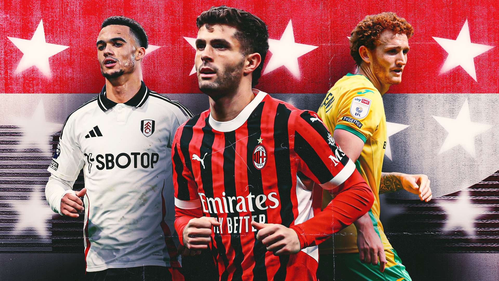 神双轨并行 神双轨并行