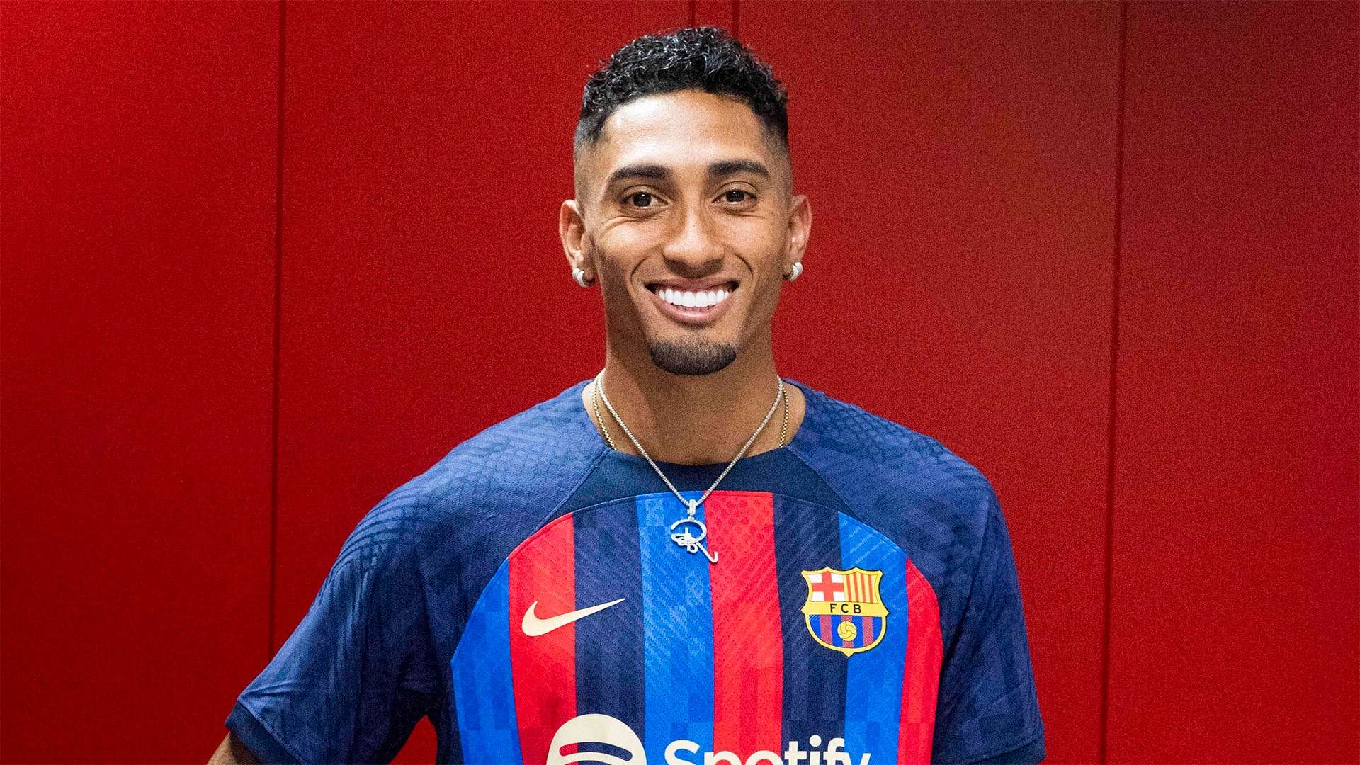 都代表了運 都代表了運