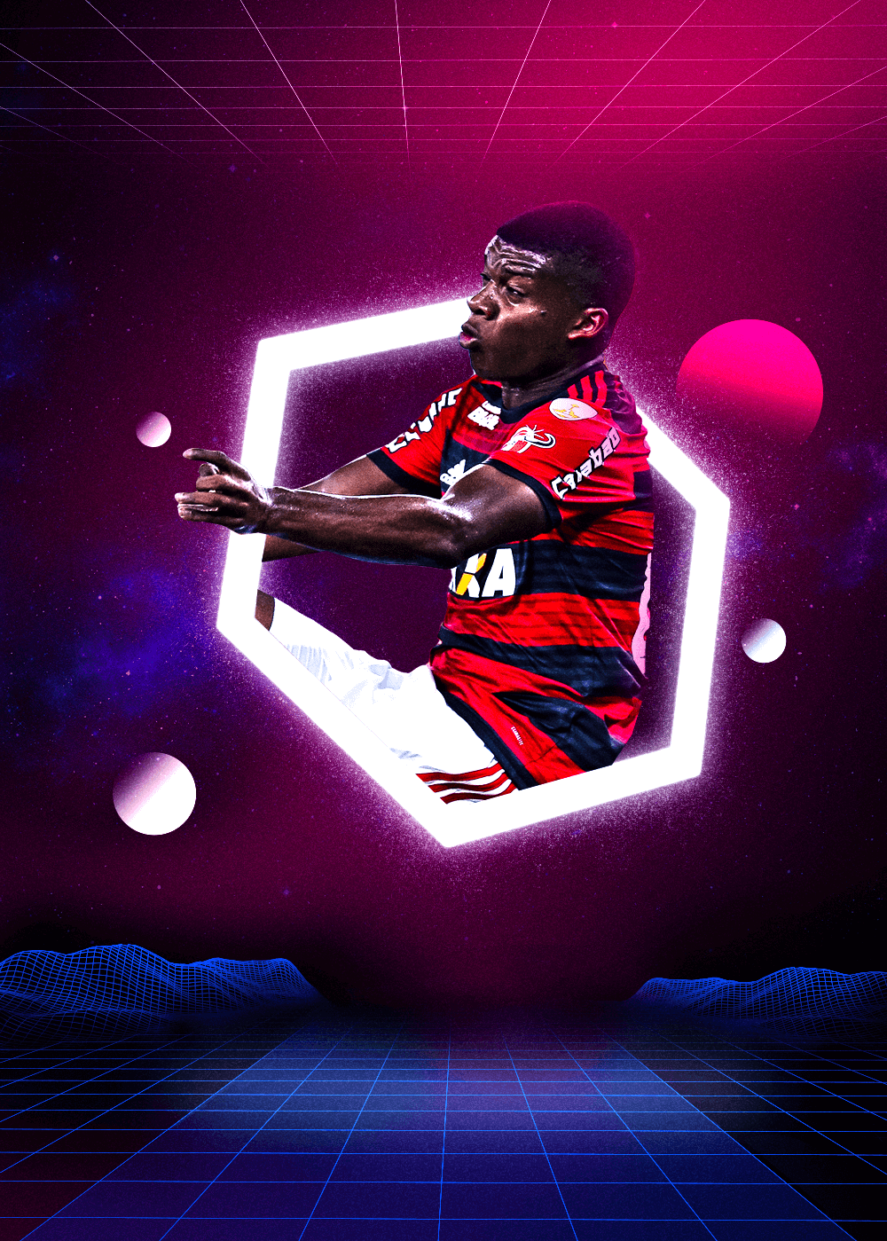 其实际获批 其实际获批