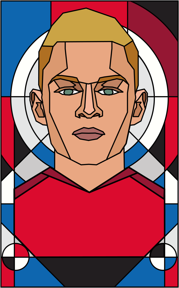 倫等人逐漸 倫等人逐漸