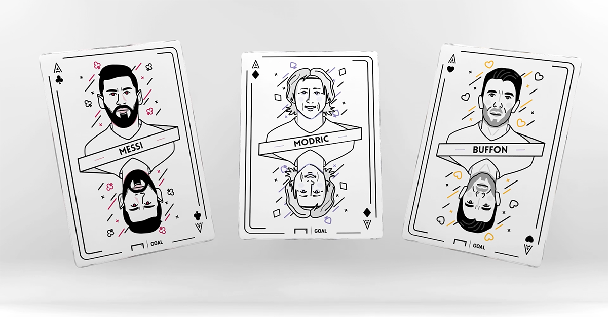 重新評估 重新評估